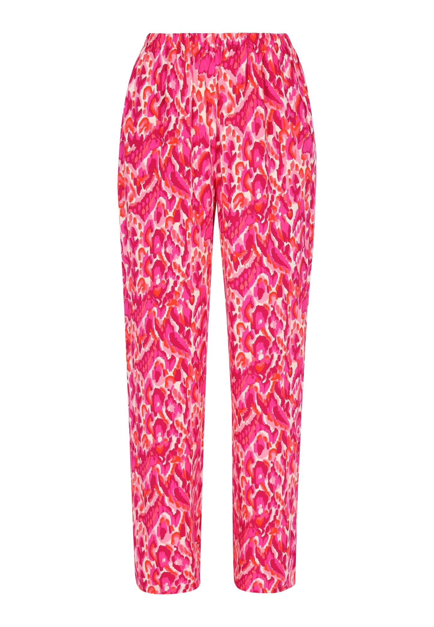myMo women's pants