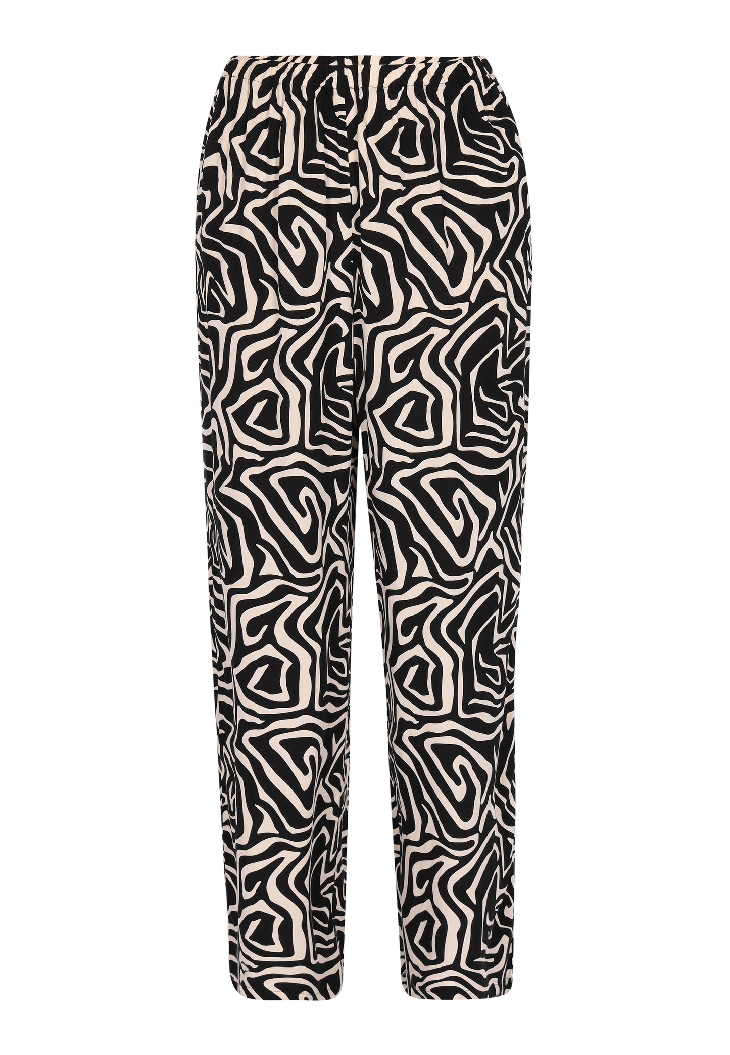 myMo ROCKS women's pants