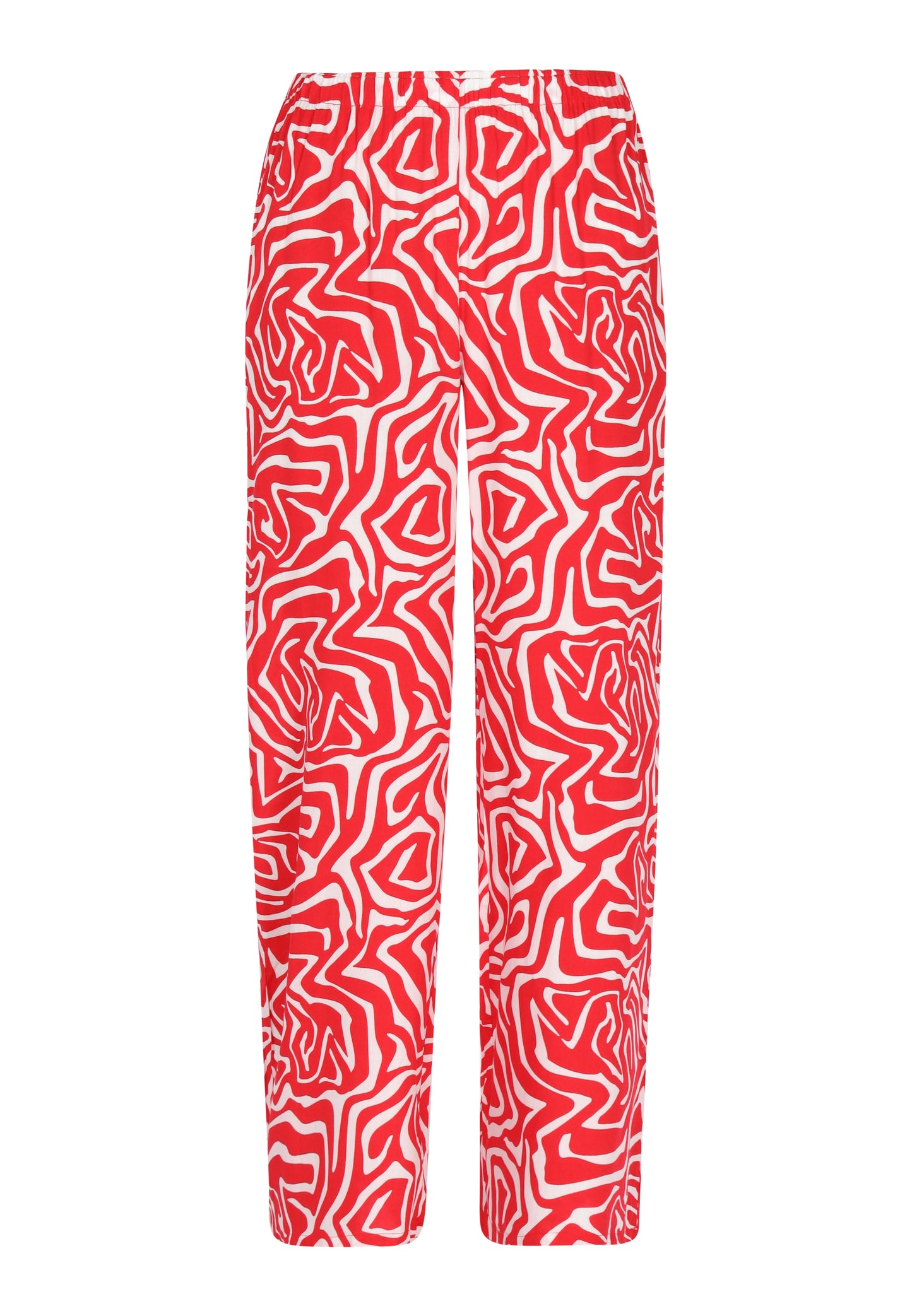 myMo ROCKS women's pants