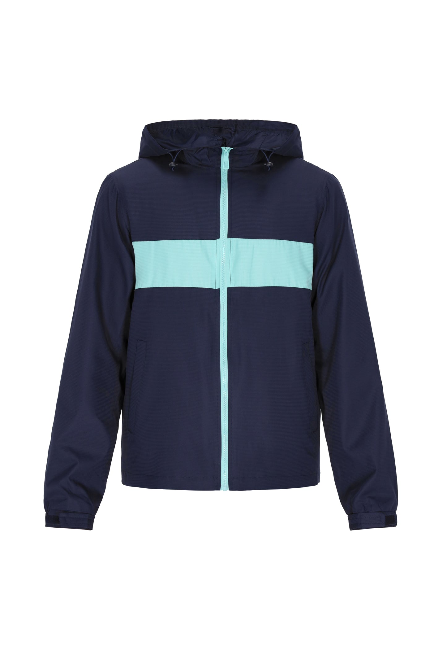 COSIMON men's jacket