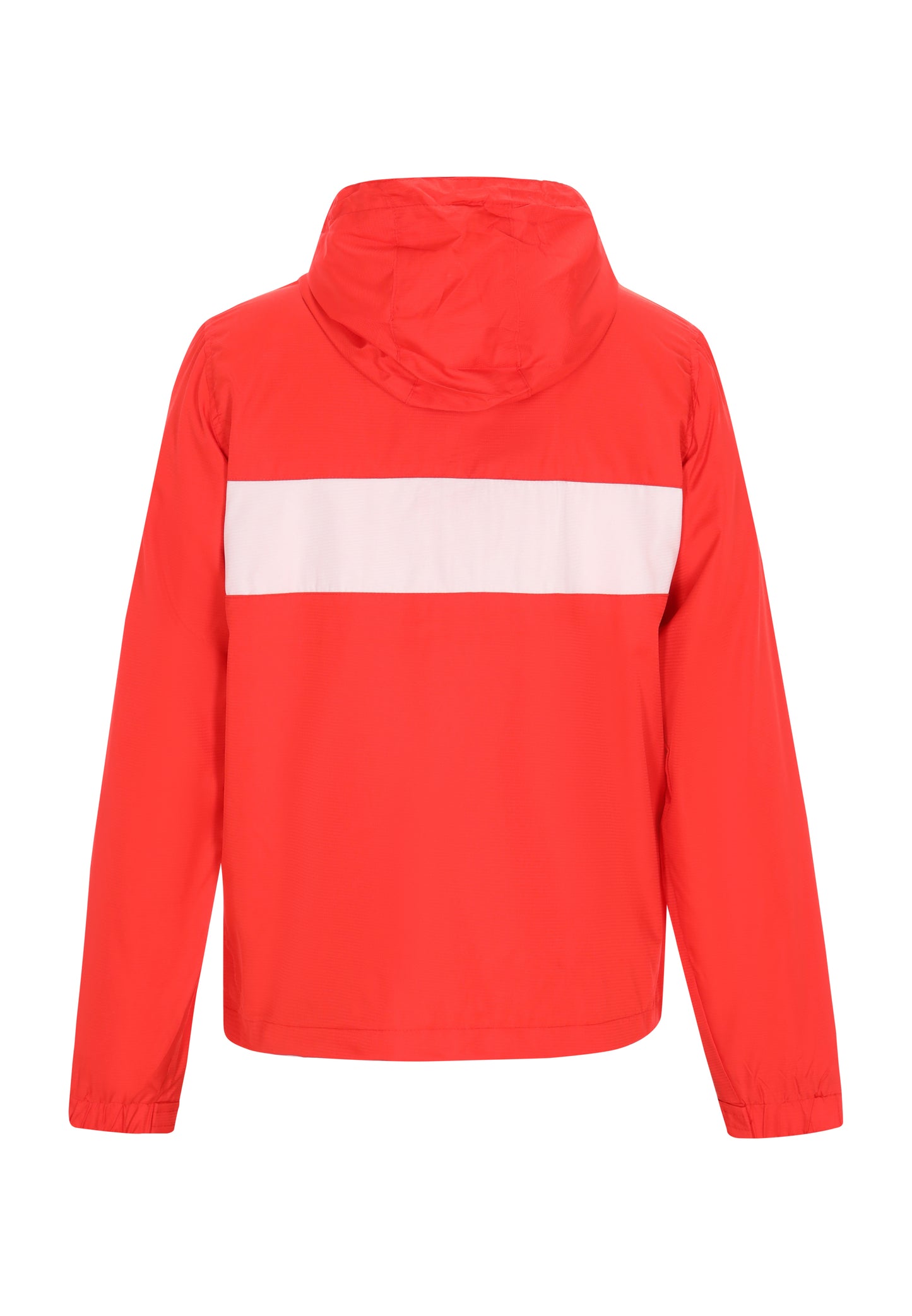 COSIMON men's jacket