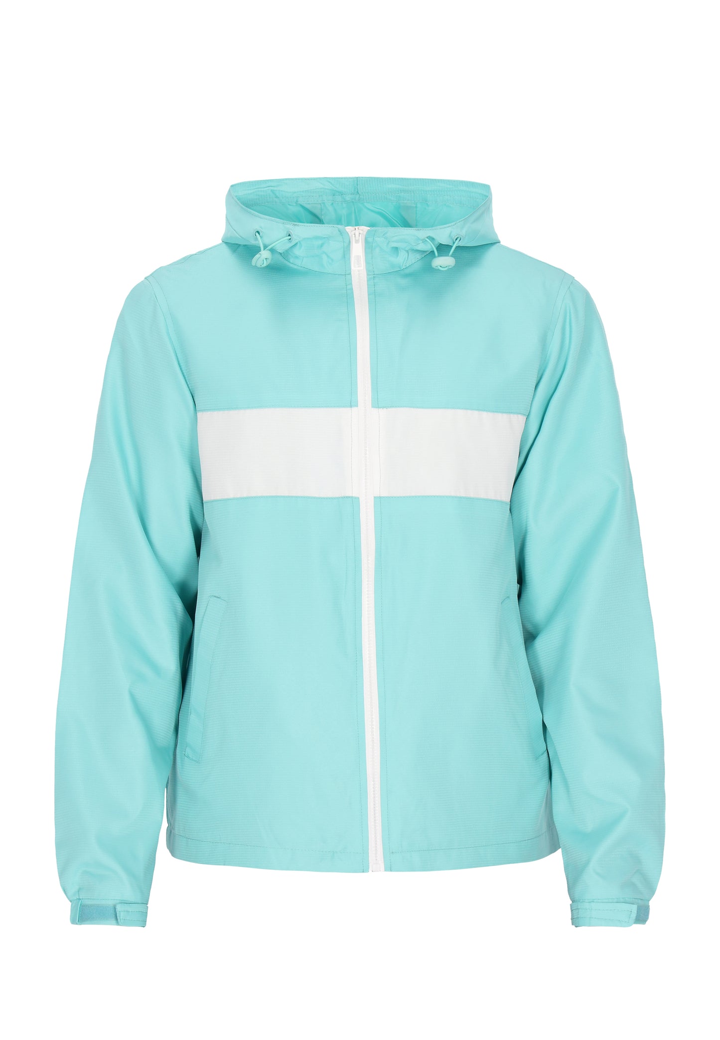 COSIMON men's jacket