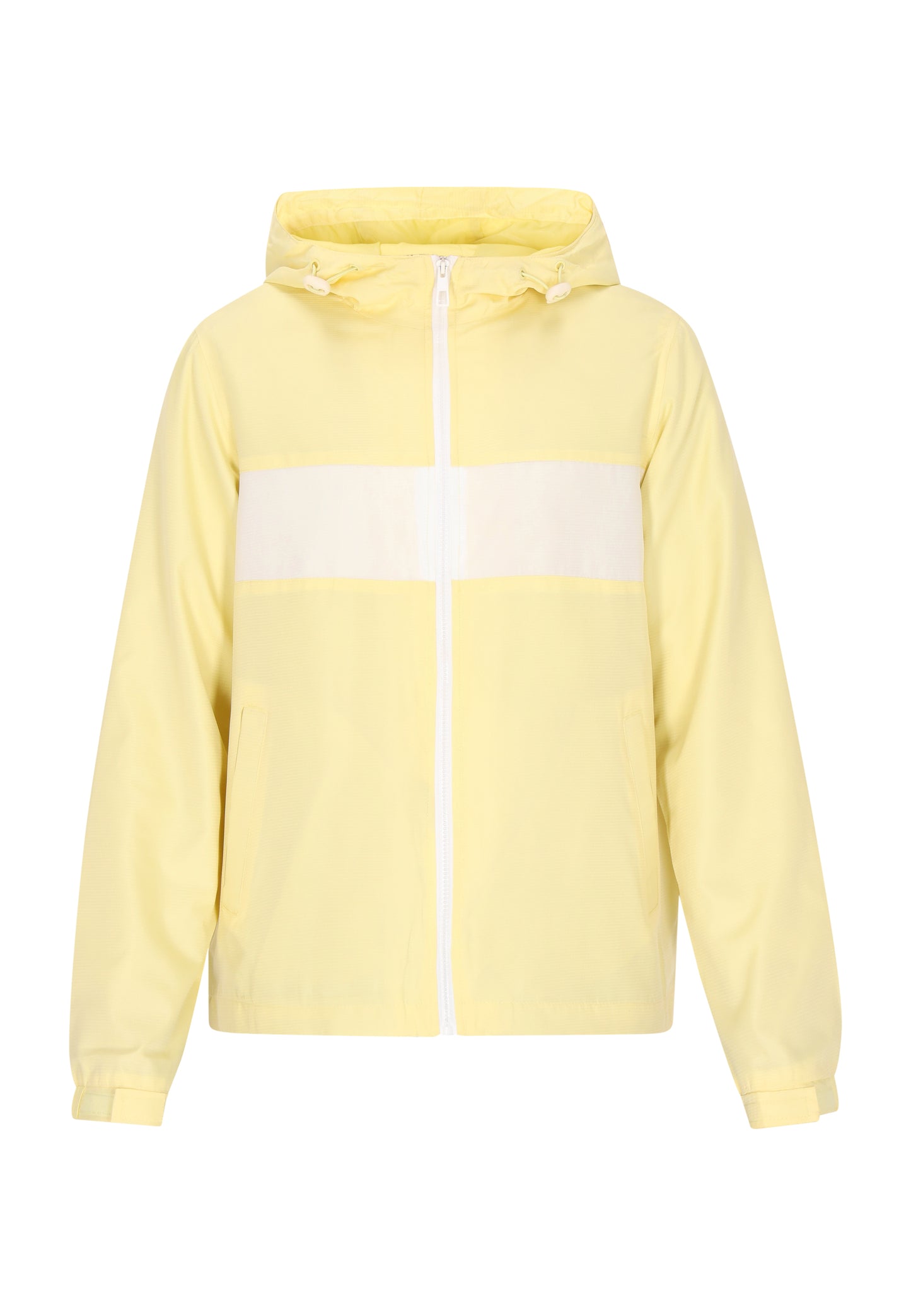 COSIMON men's jacket