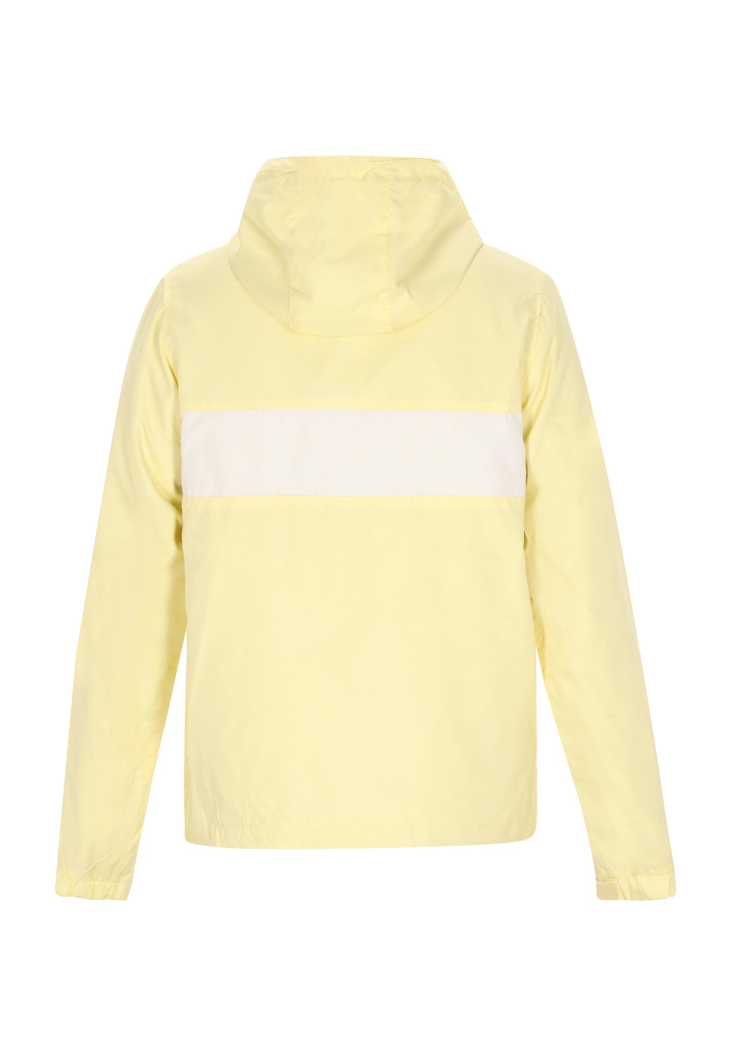 COSIMON men's jacket