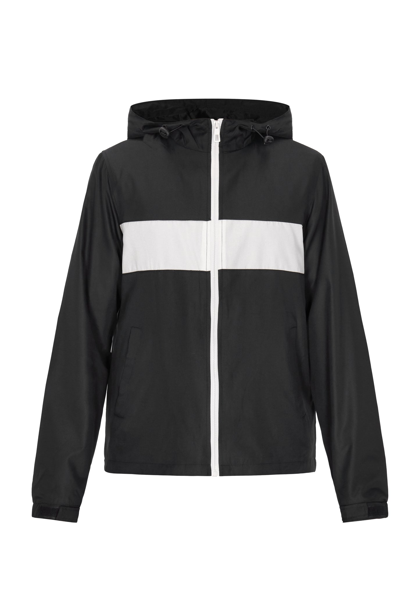 COSIMON men's jacket