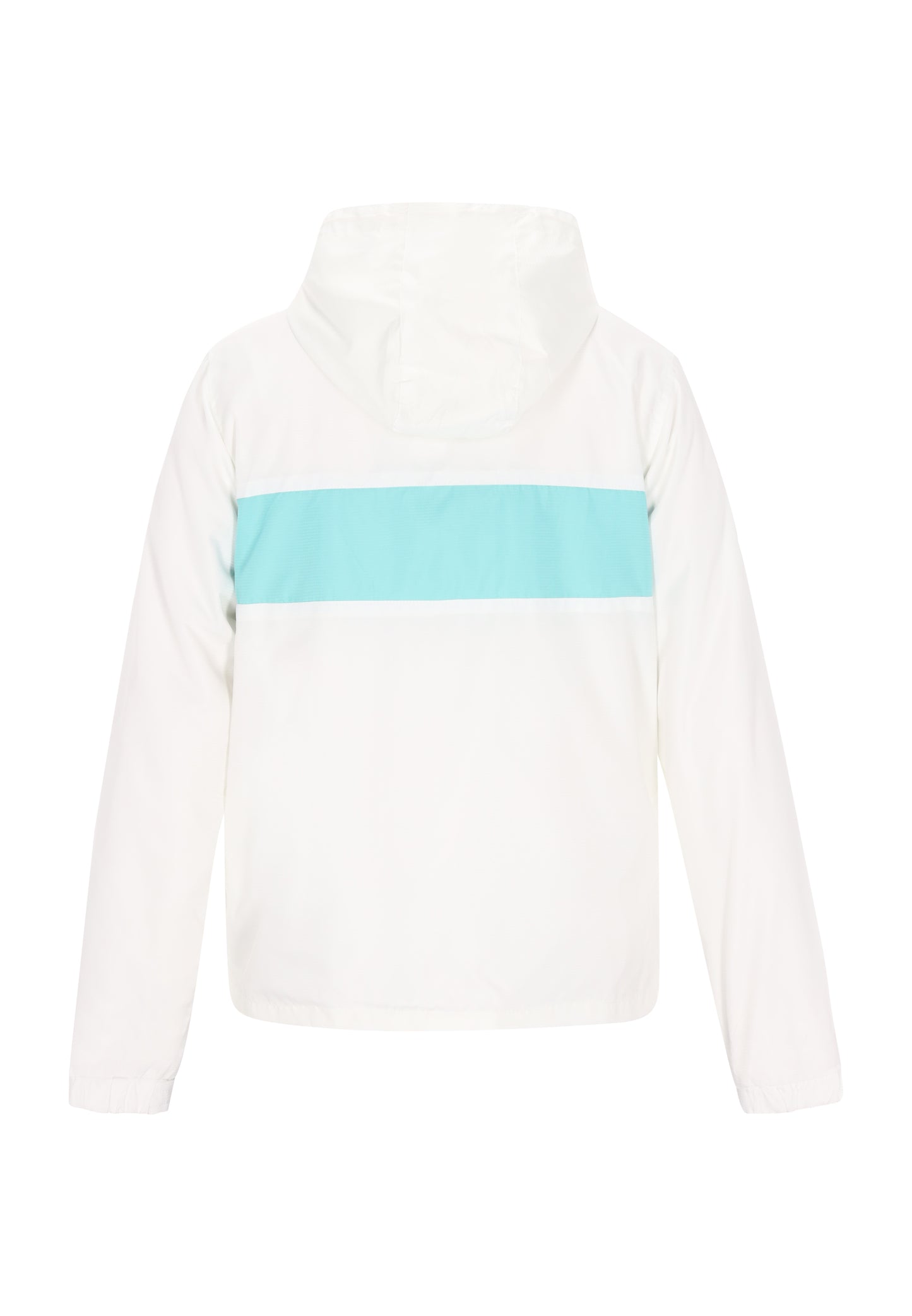 COSIMON men's jacket
