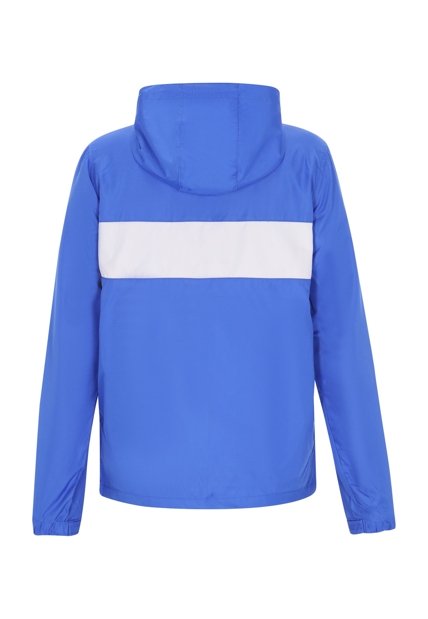 COSIMON men's jacket