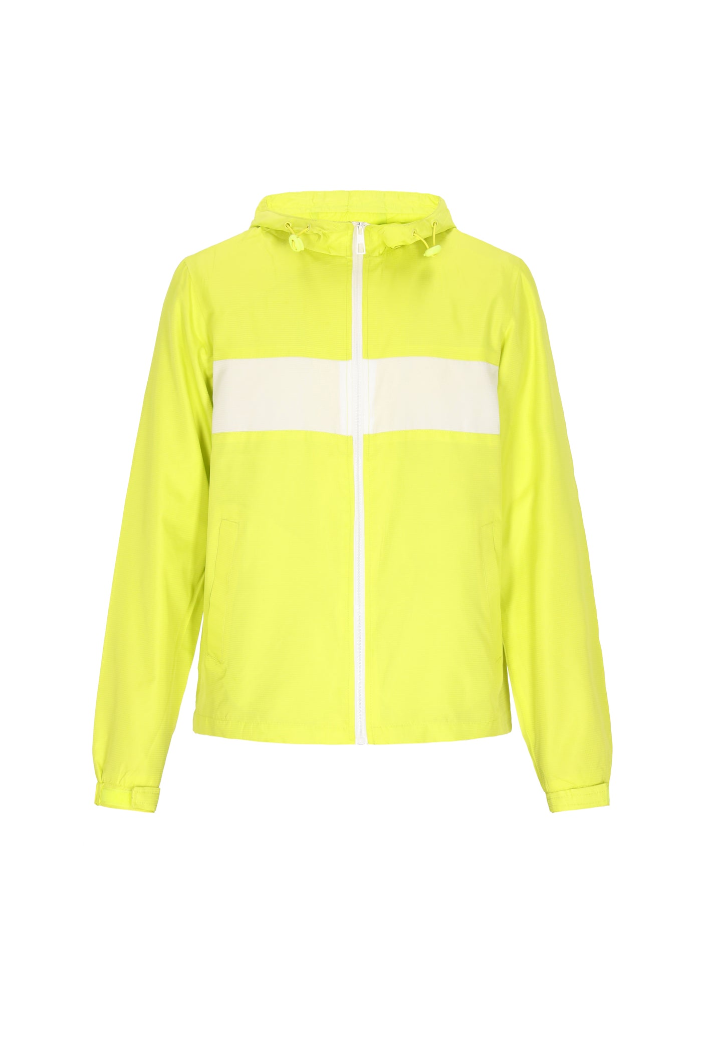 COSIMON men's jacket