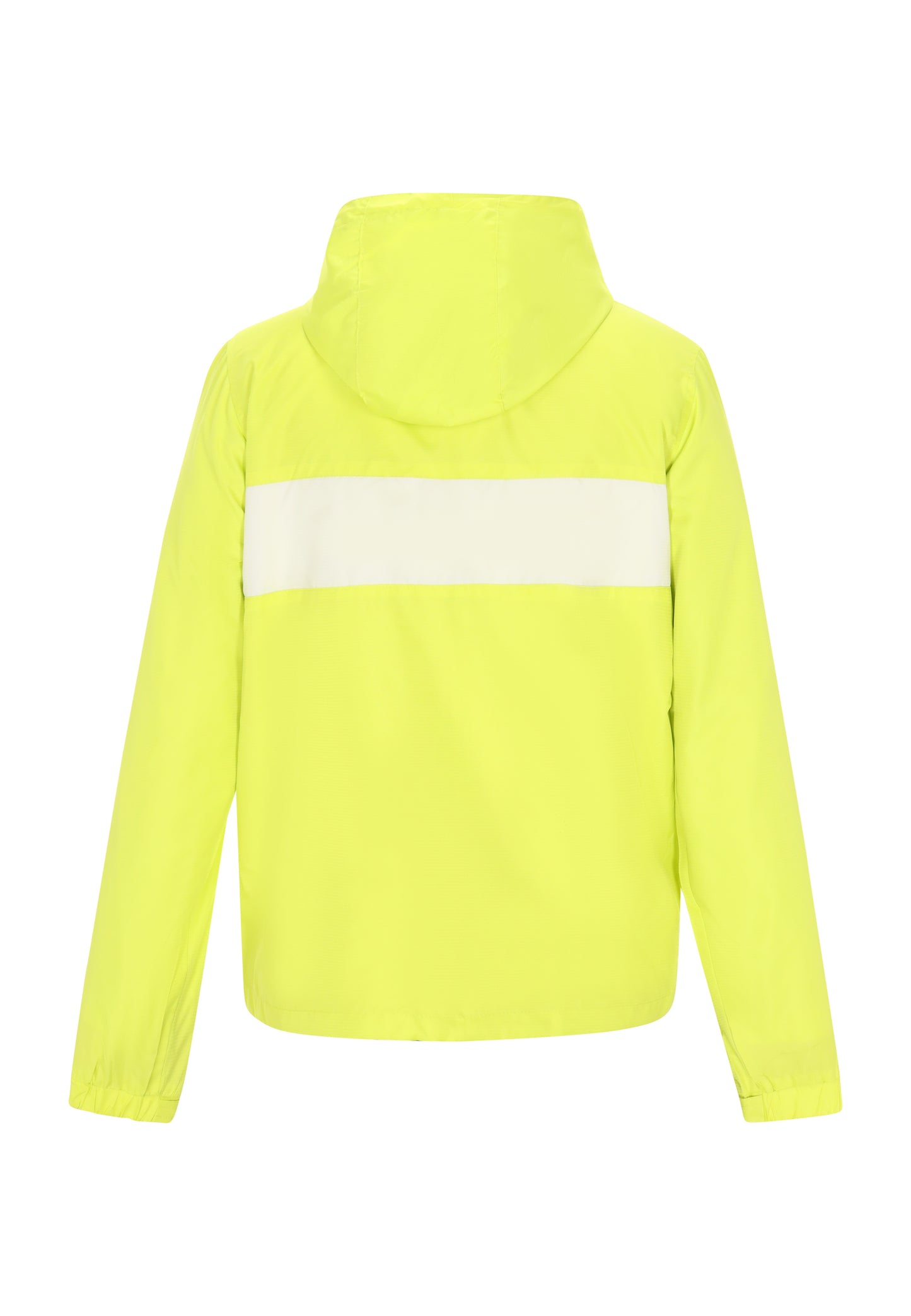COSIMON men's jacket