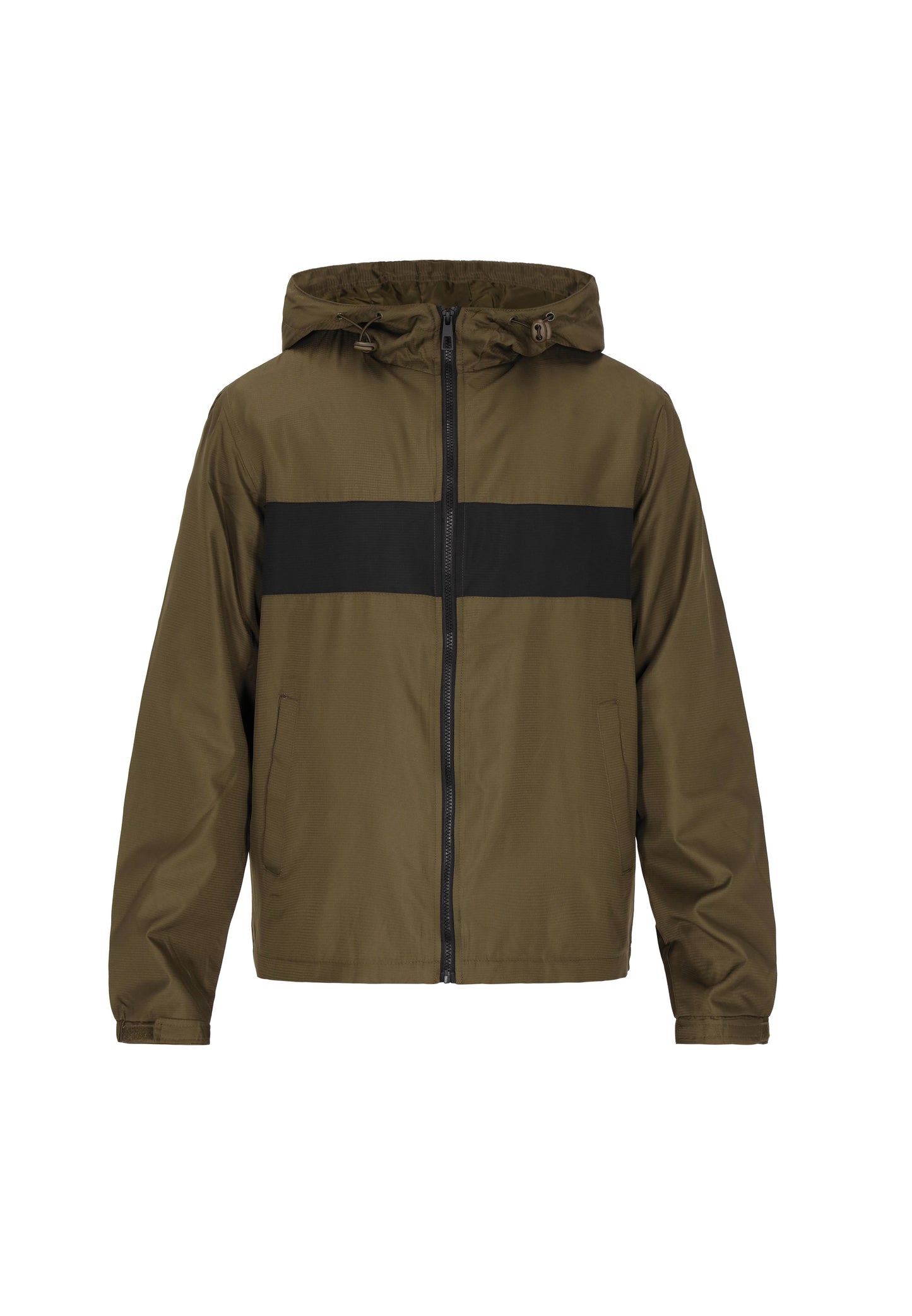 COSIMON men's jacket
