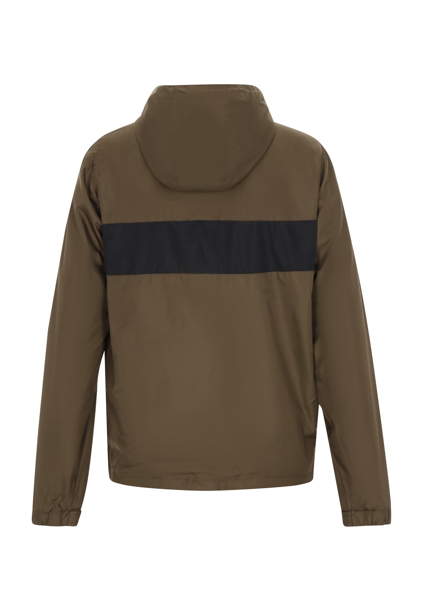 COSIMON men's jacket