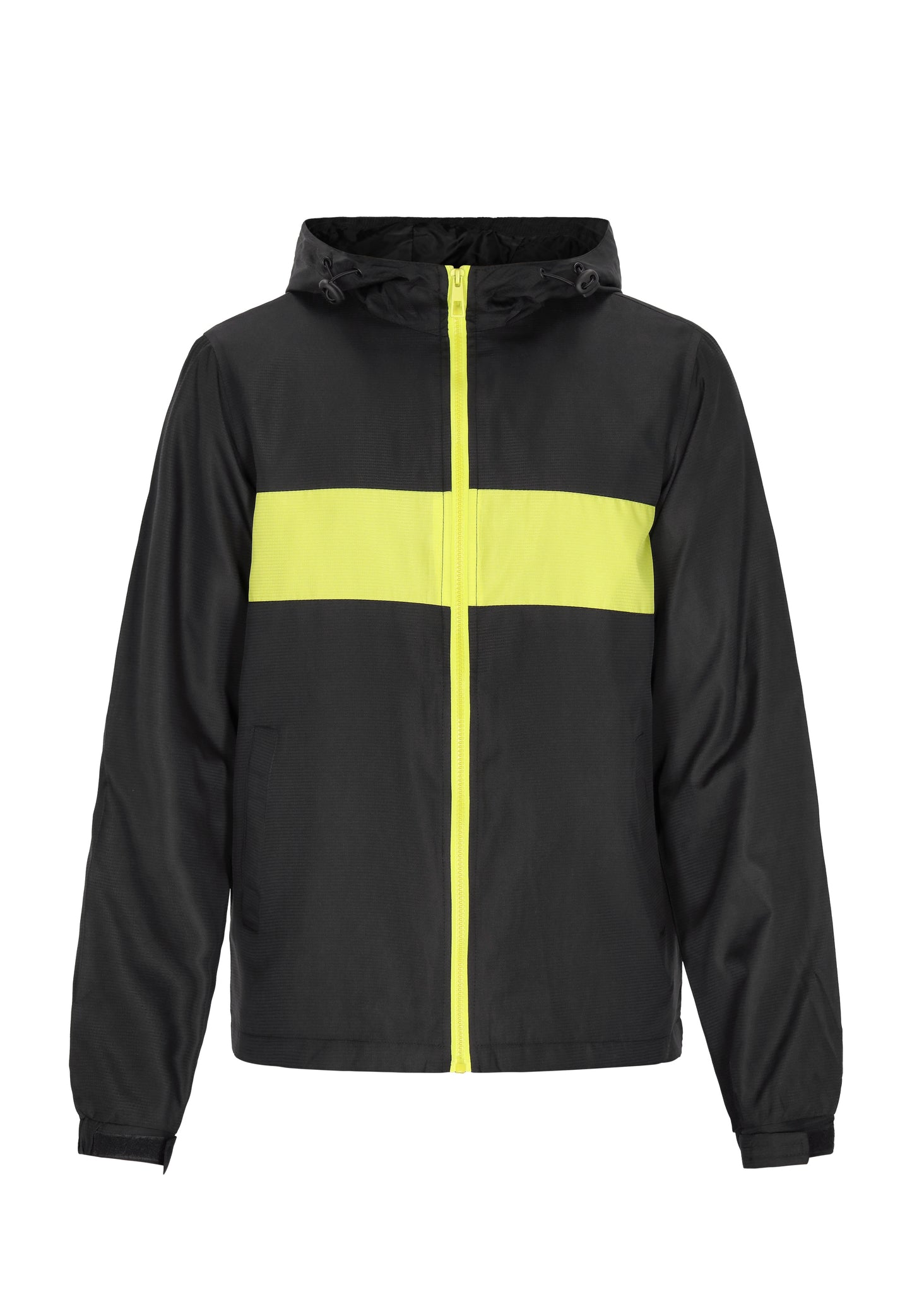 COSIMON men's jacket