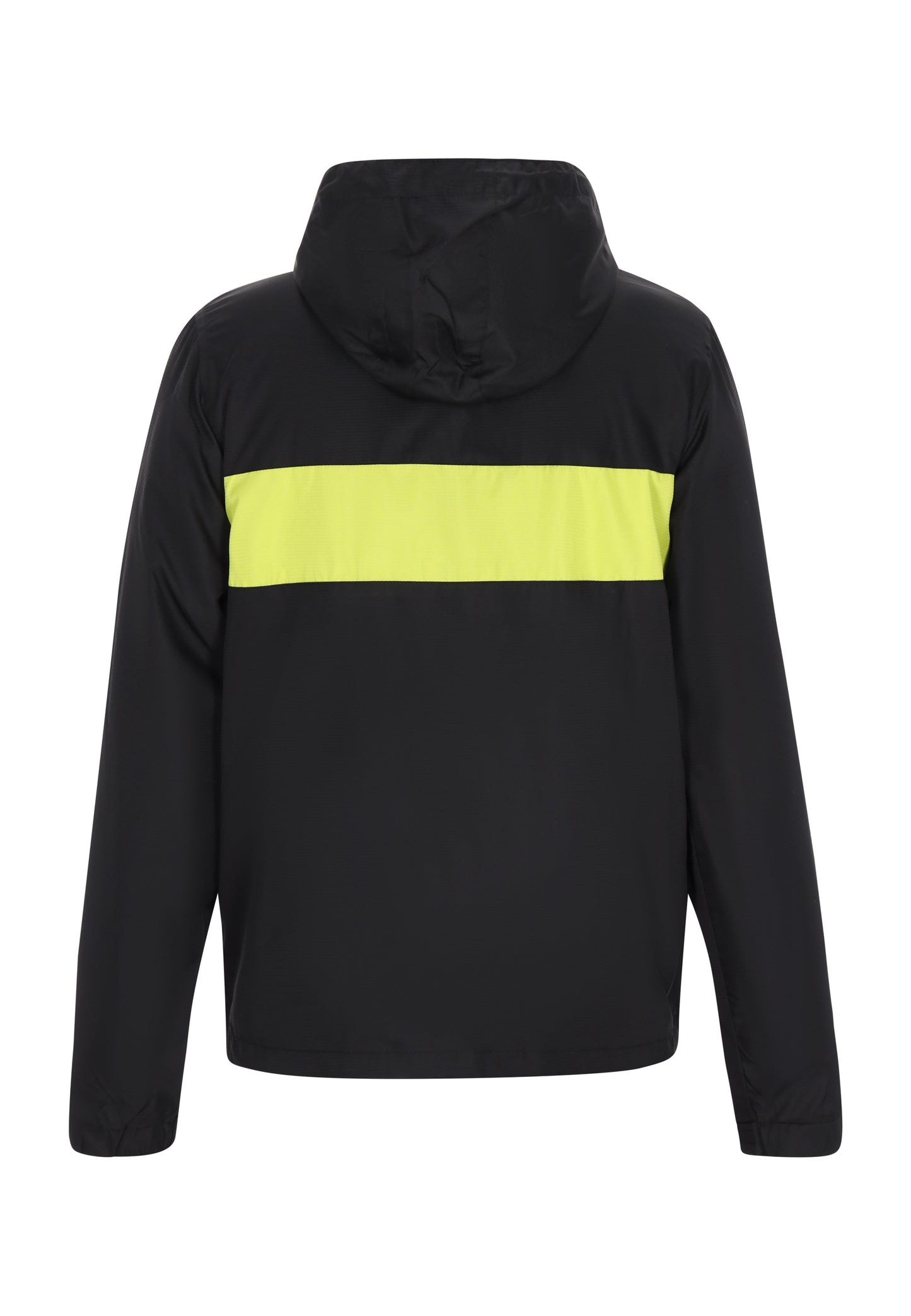 COSIMON men's jacket