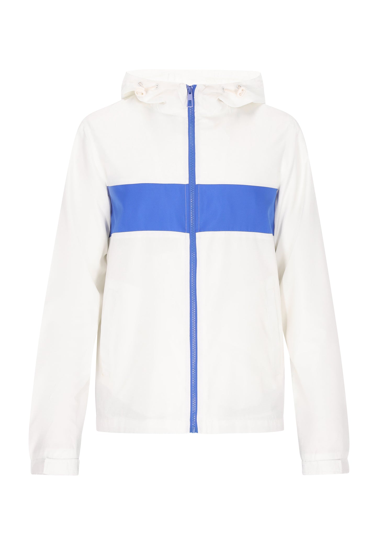 COSIMON men's jacket
