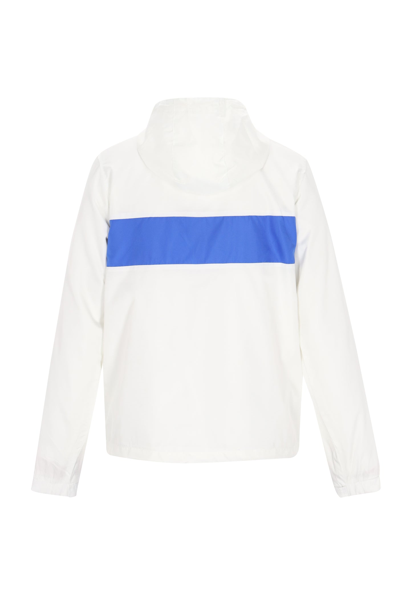 COSIMON men's jacket