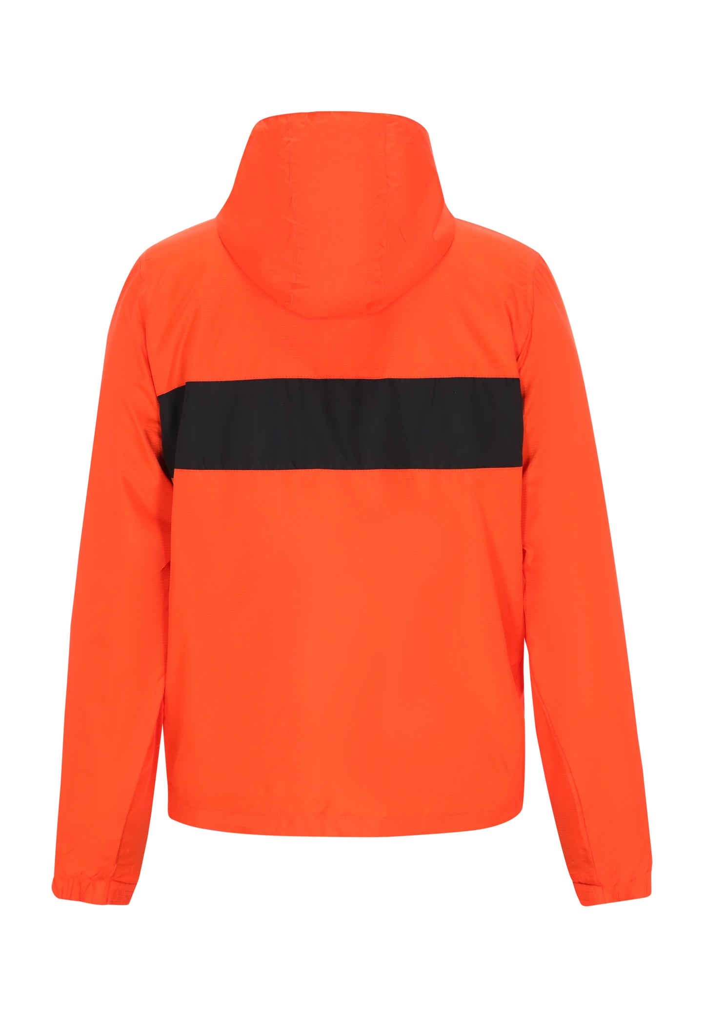 COSIMON men's jacket