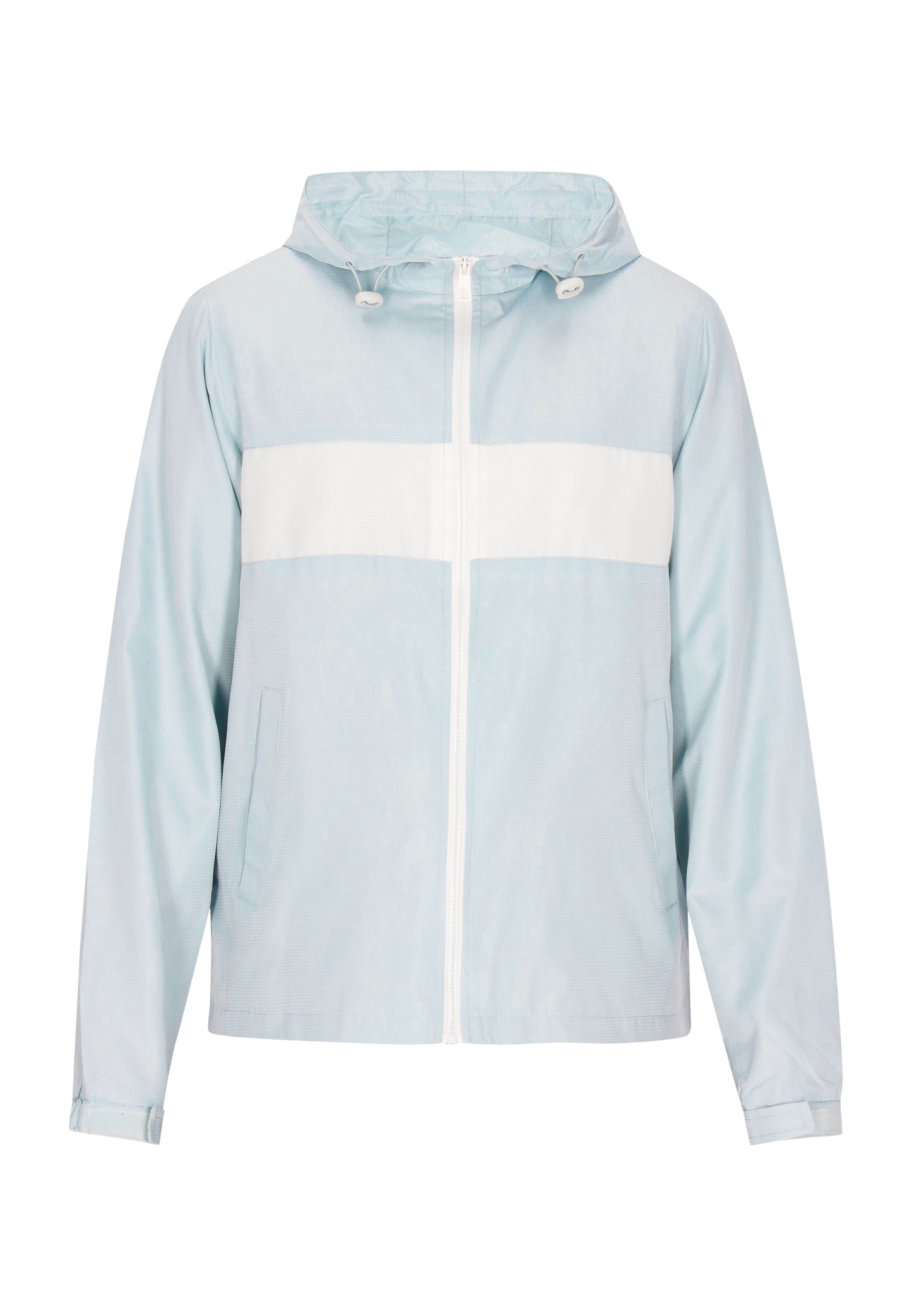 COSIMON men's jacket