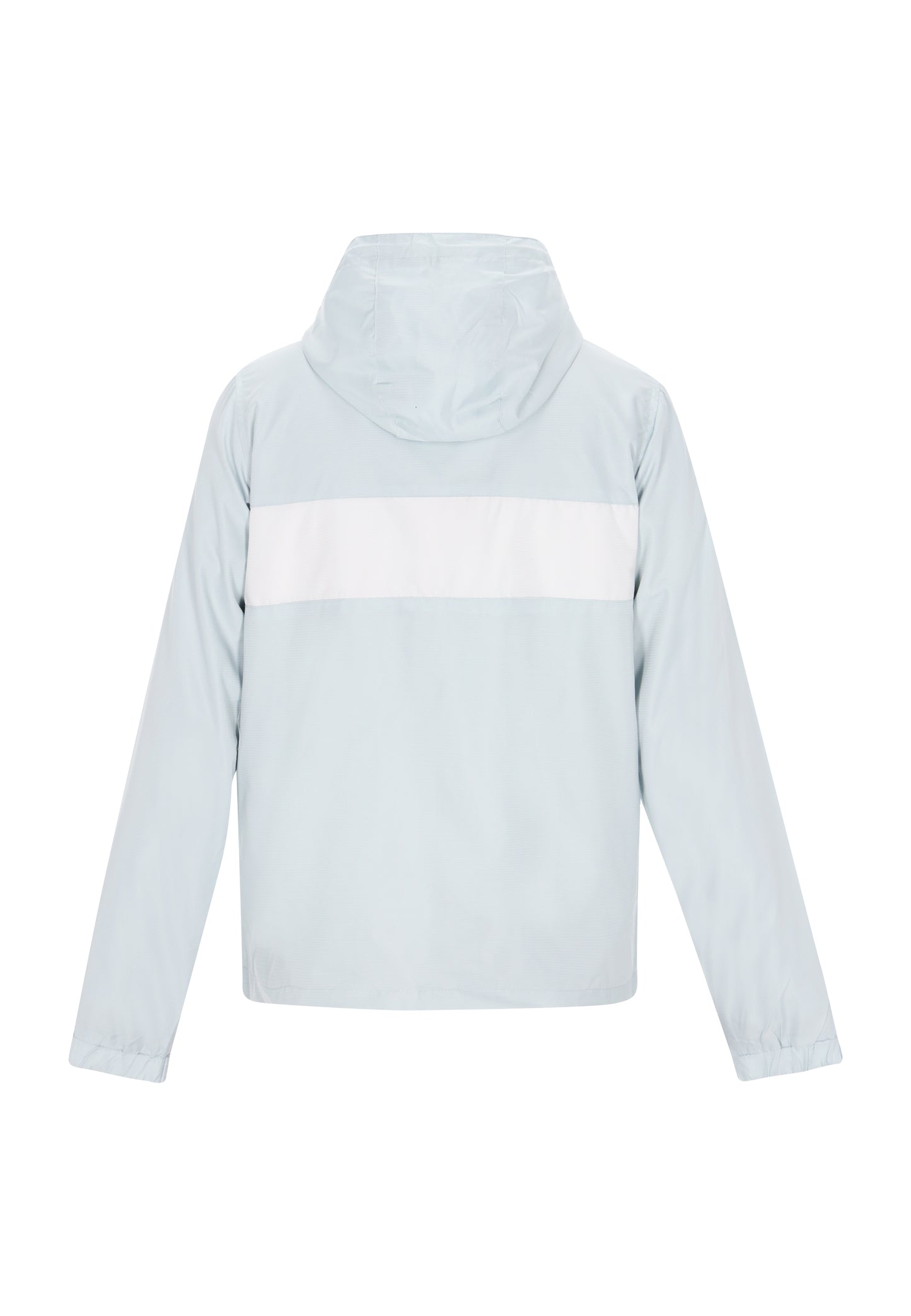 COSIMON men's jacket