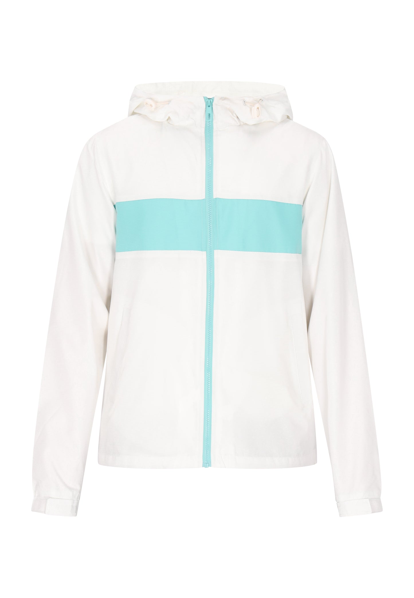 fernell men's jacket