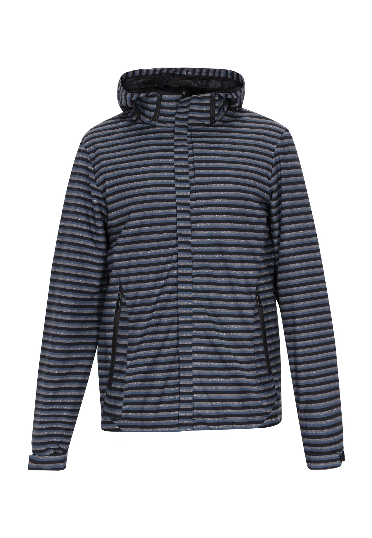 bridgeport men's jacket