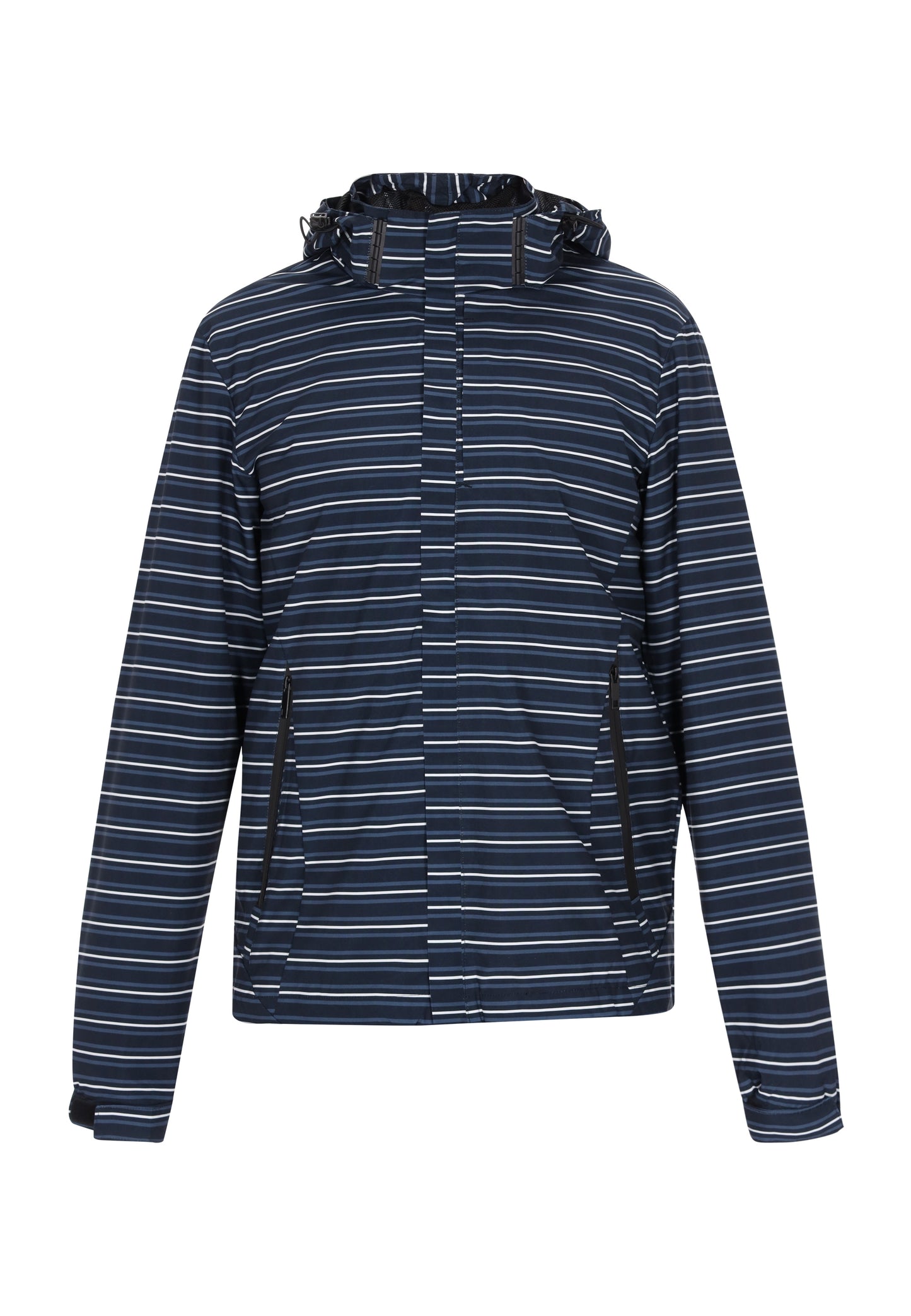 bridgeport men's jacket