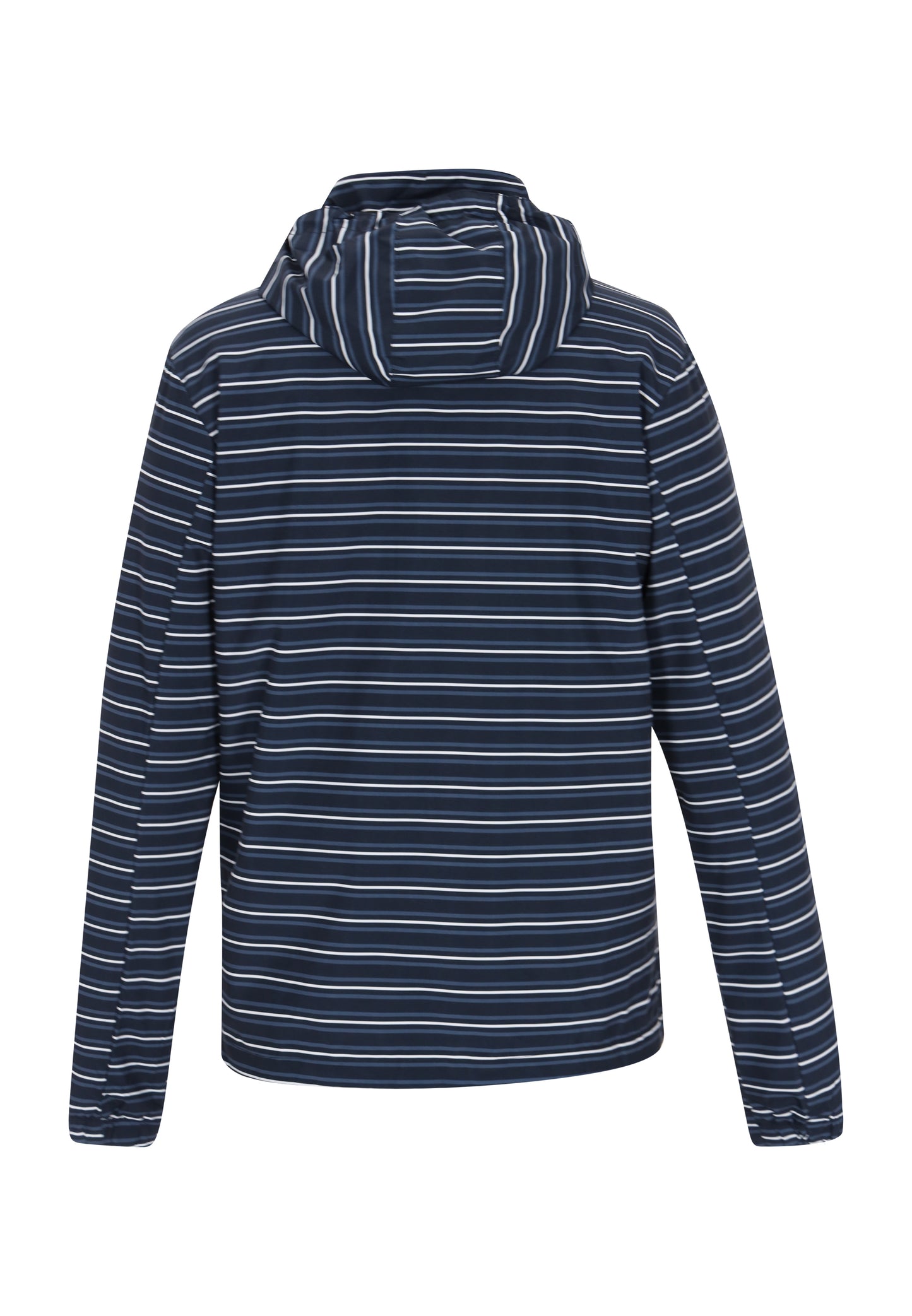 bridgeport men's jacket