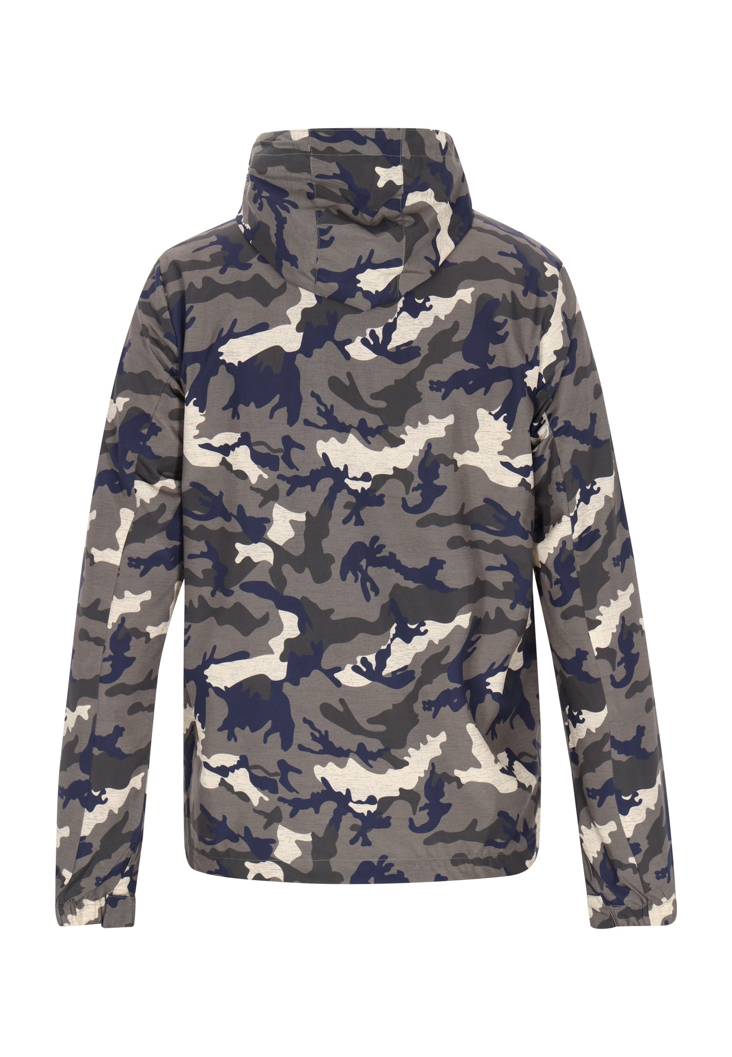 COSIMON men's jacket