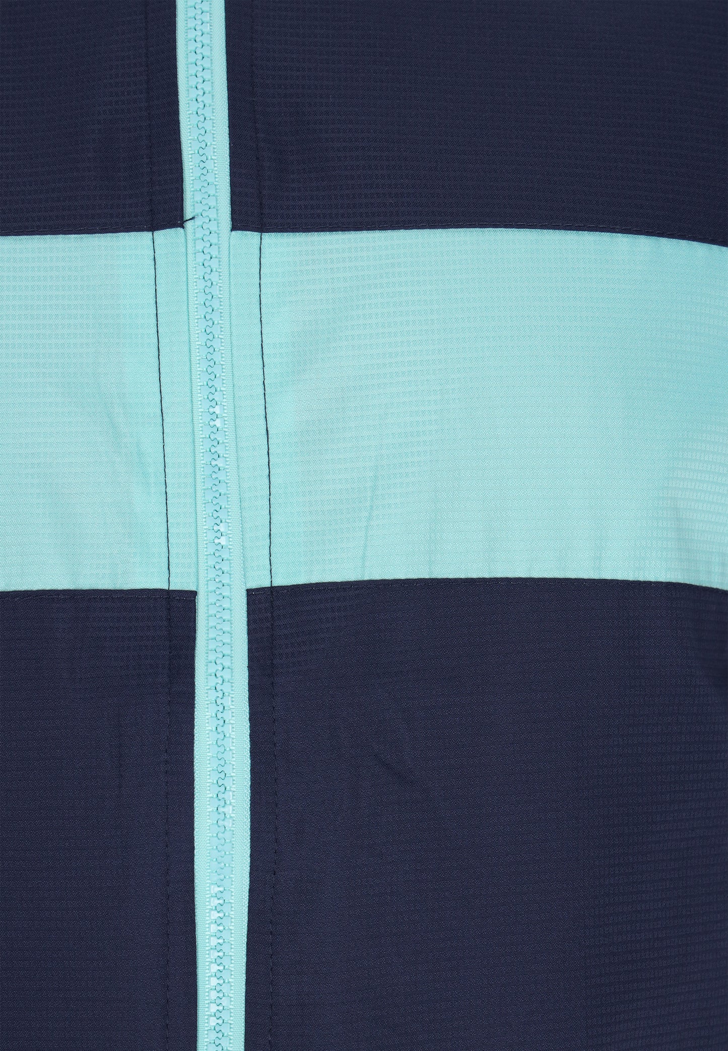 COSIMON men's jacket