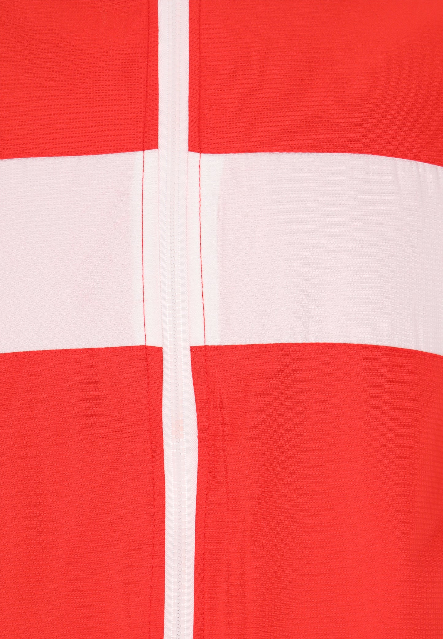 COSIMON men's jacket