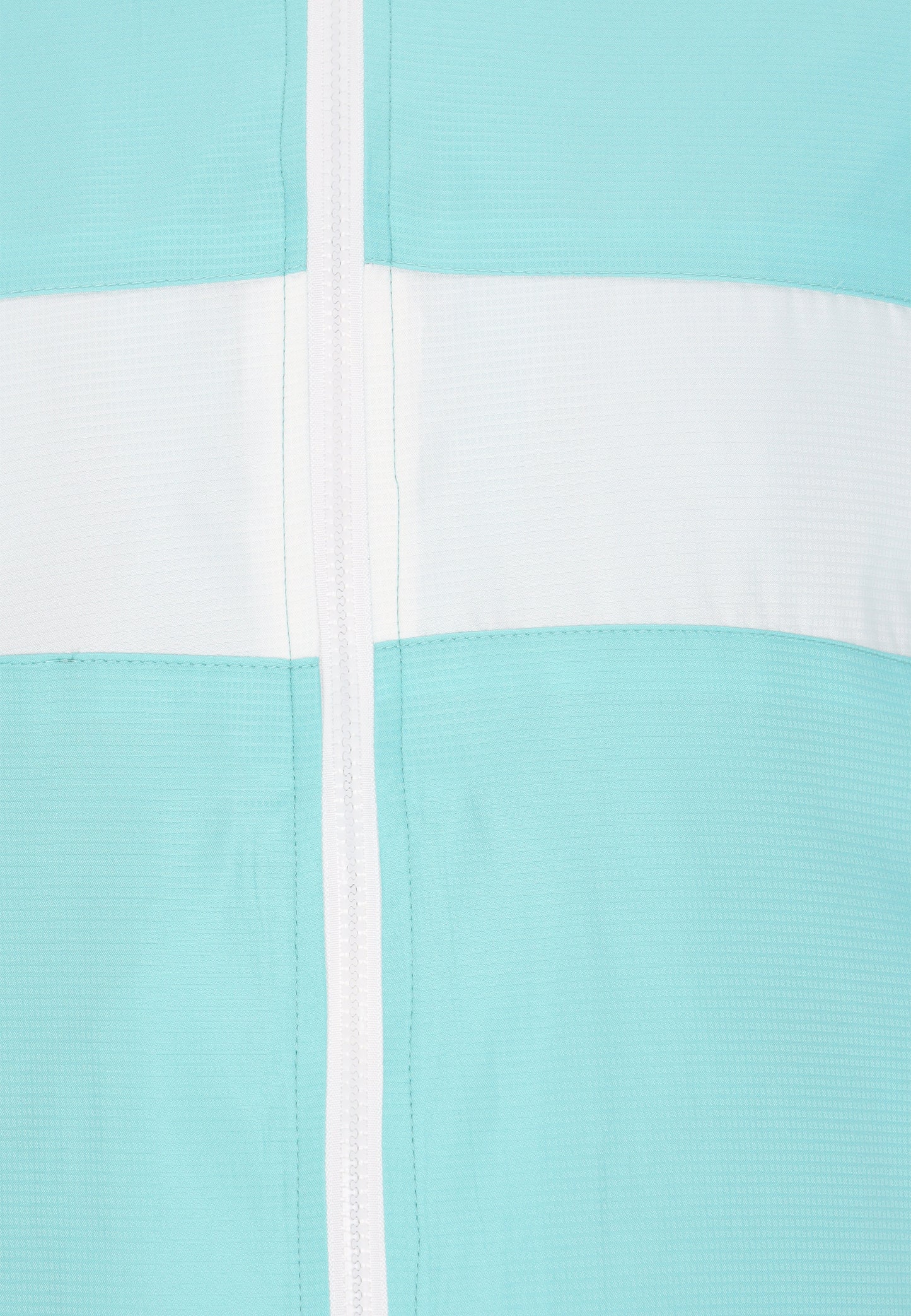 COSIMON men's jacket