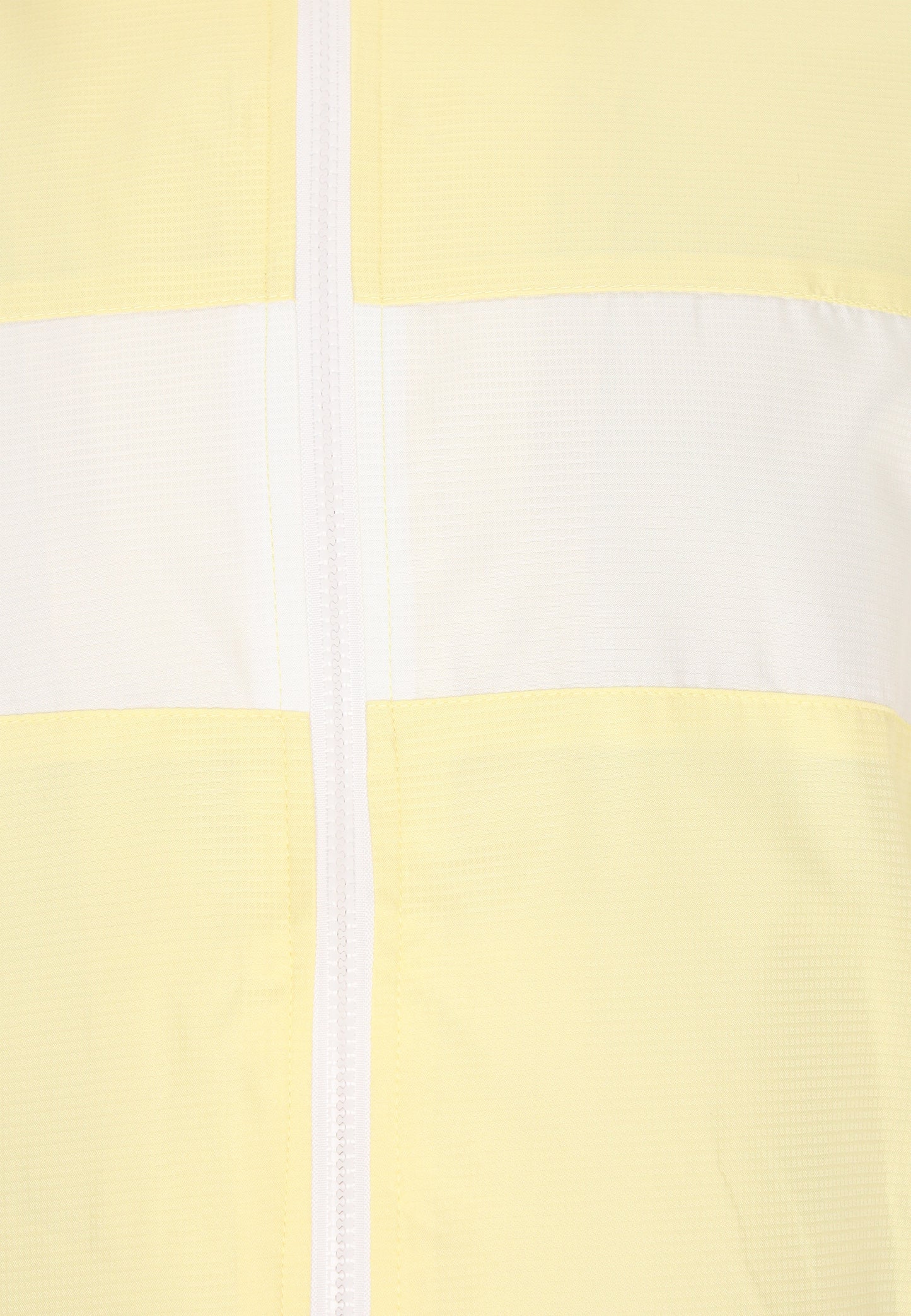 COSIMON men's jacket