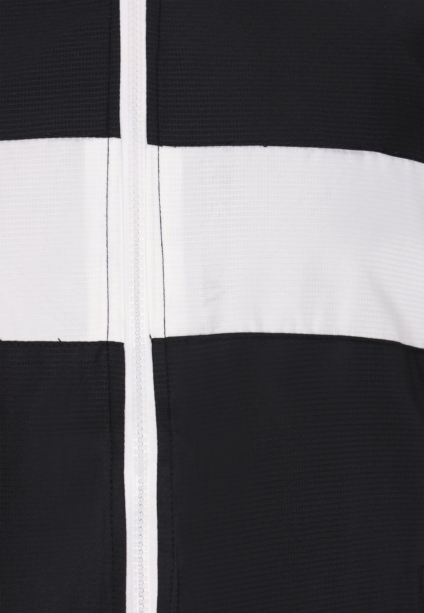 COSIMON men's jacket