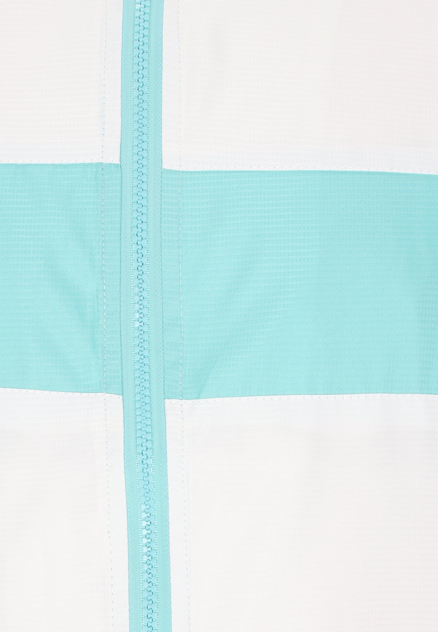 COSIMON men's jacket