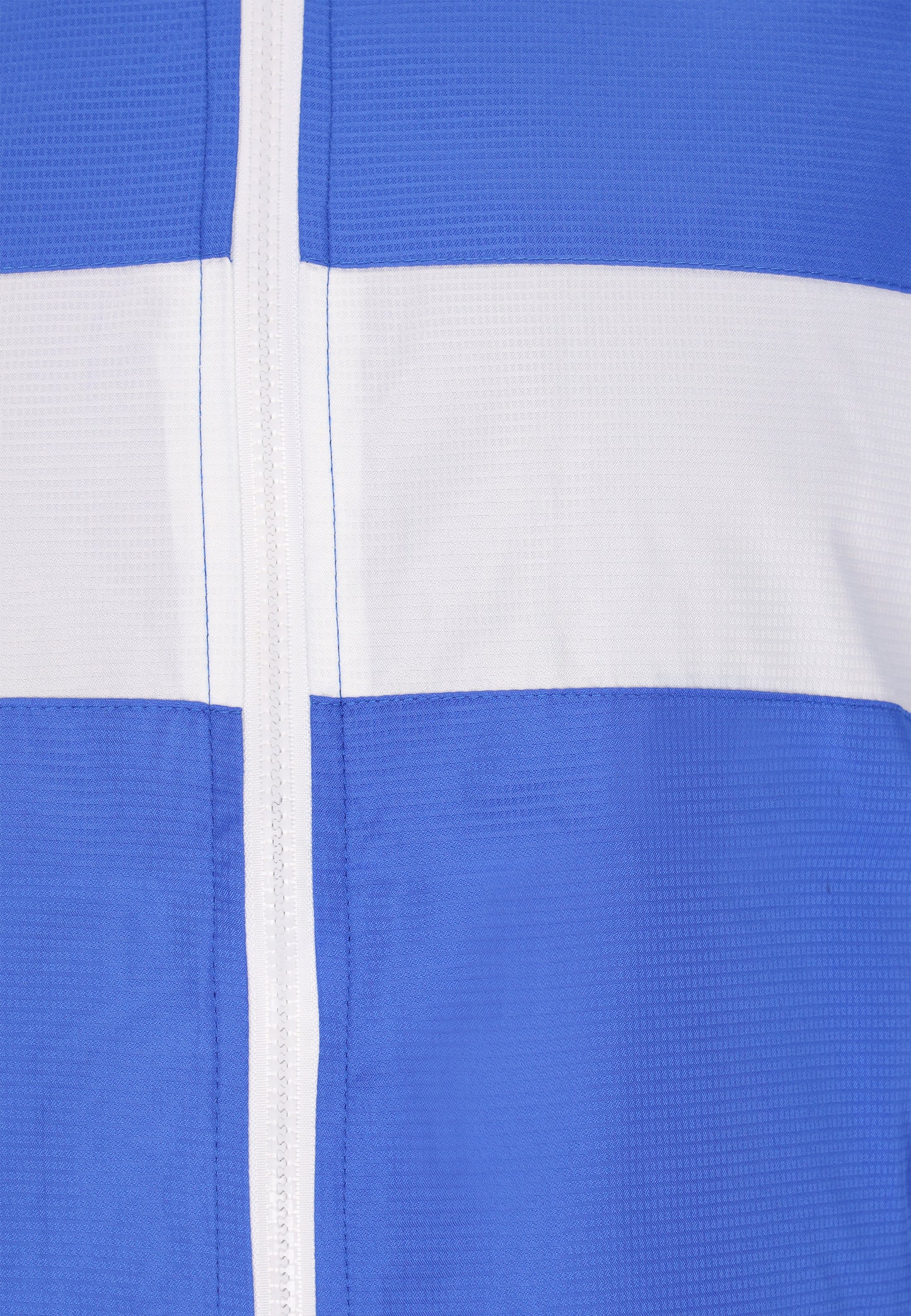 COSIMON men's jacket