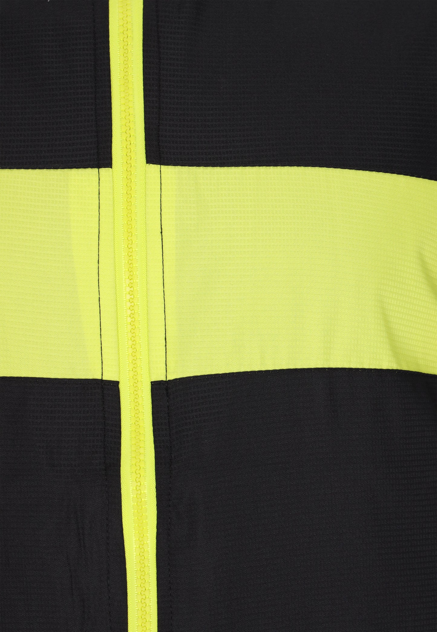 COSIMON men's jacket