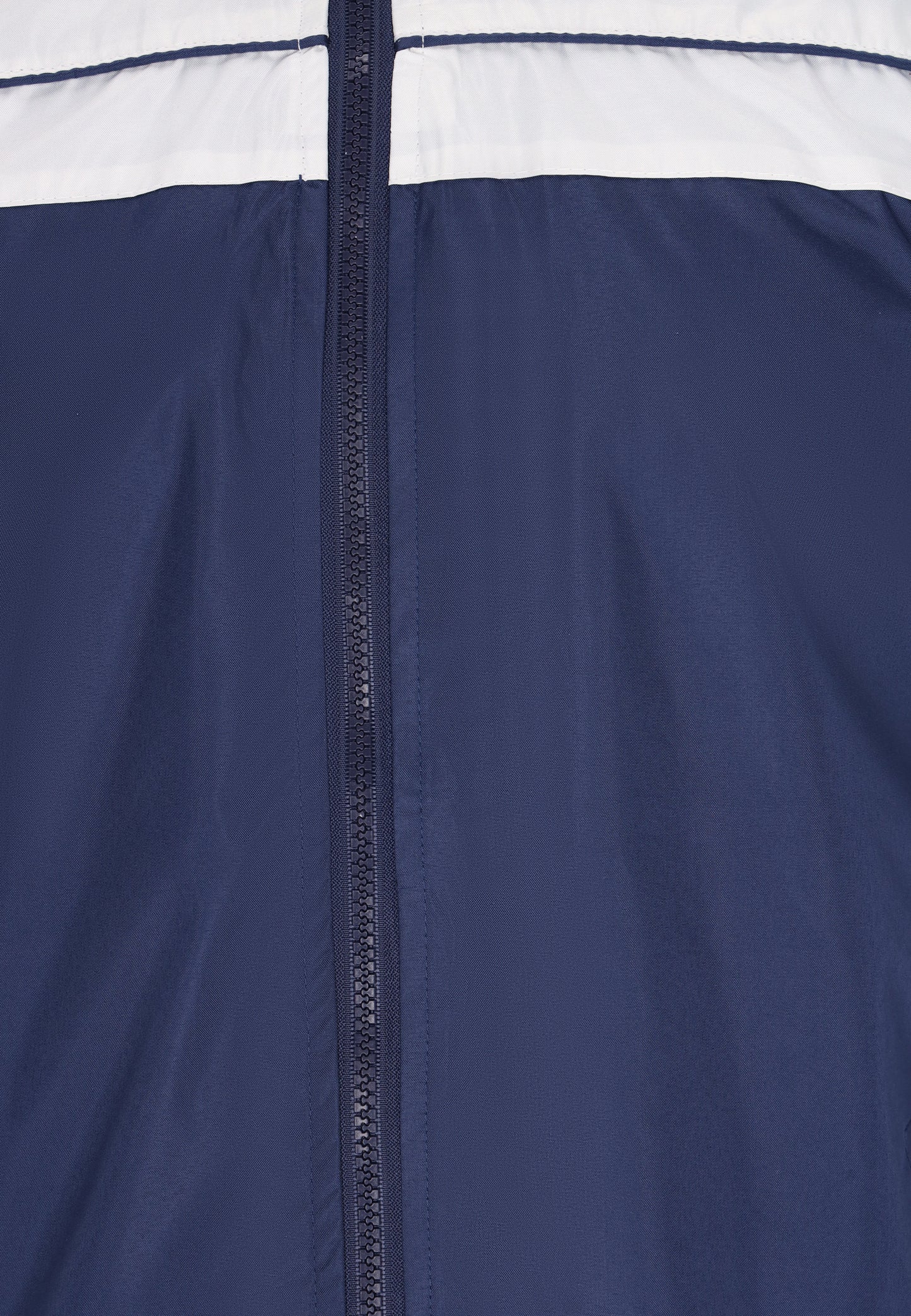 Colina men's jacket
