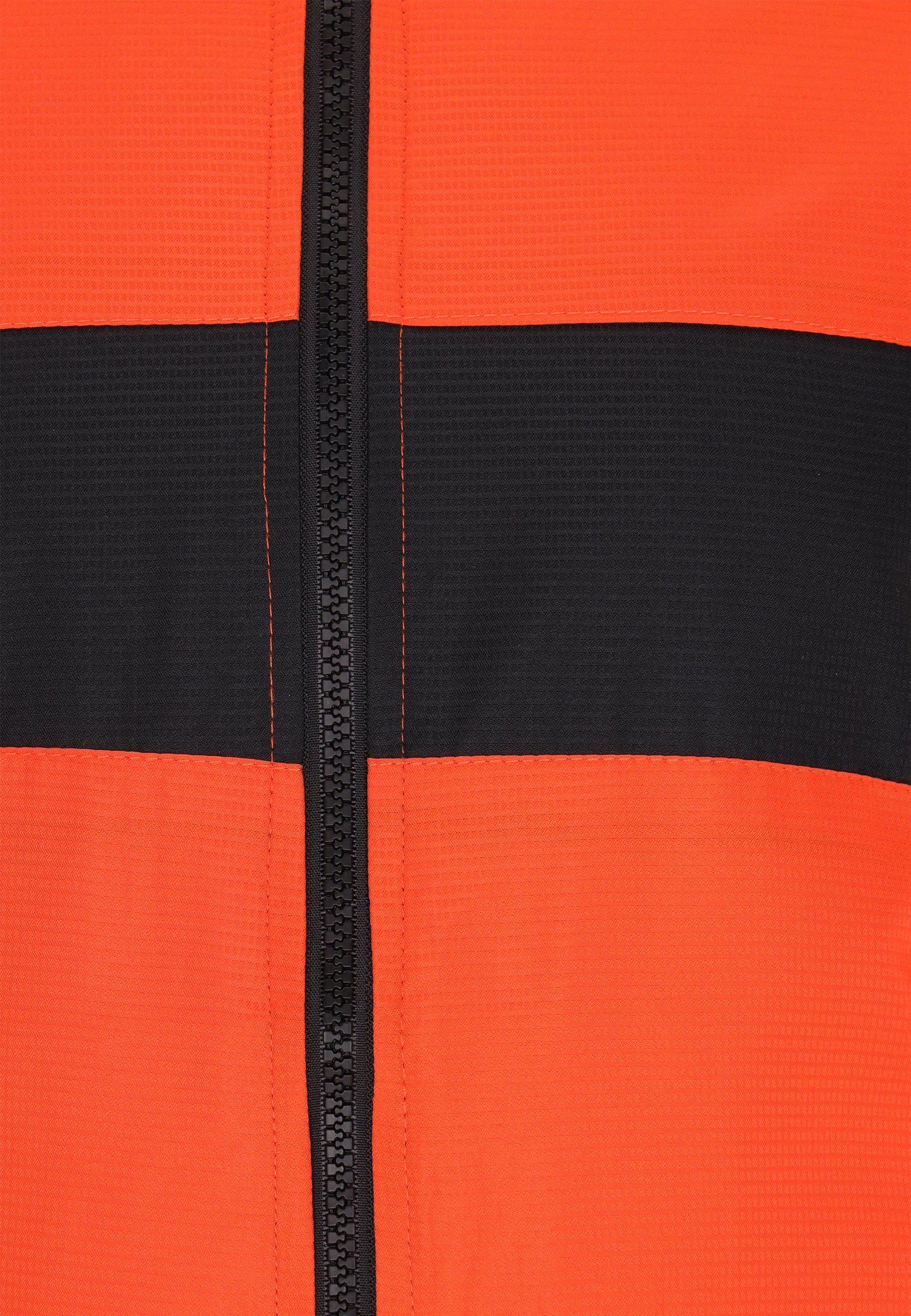 COSIMON men's jacket