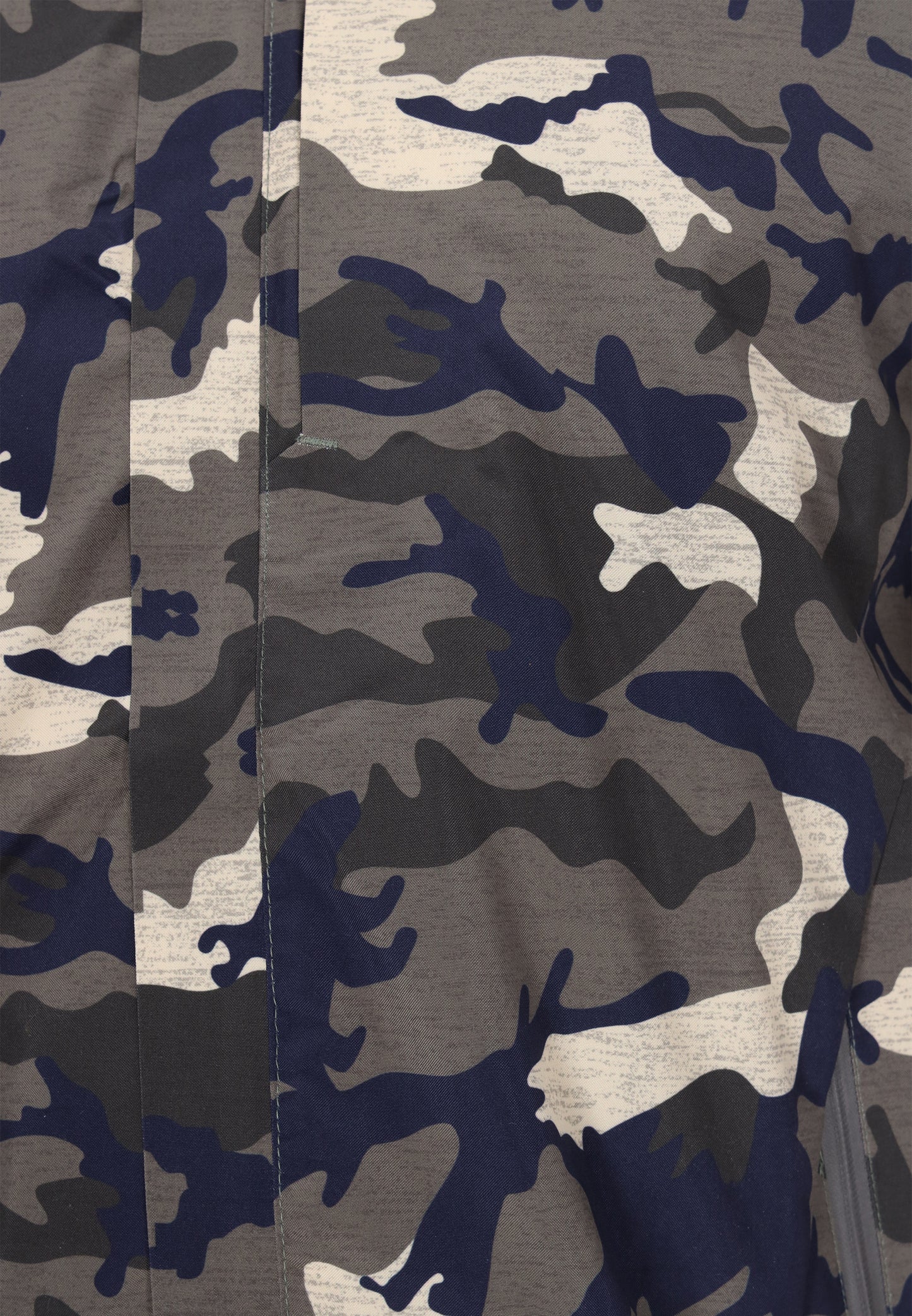 COSIMON men's jacket