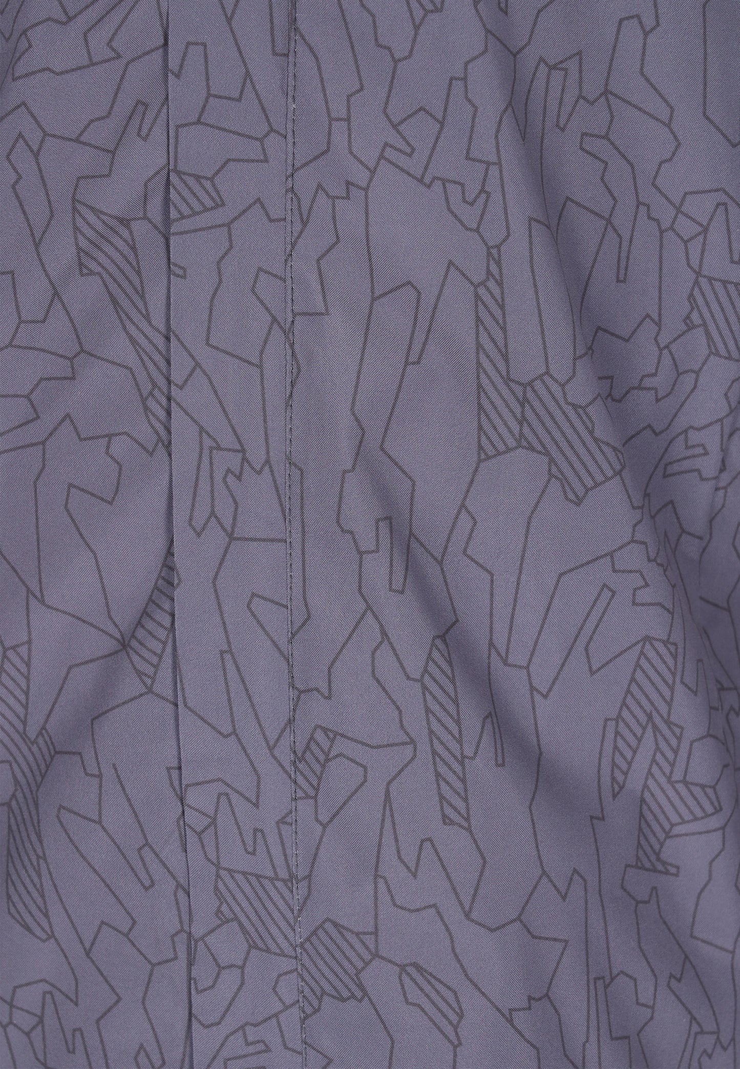 COSIMON men's jacket