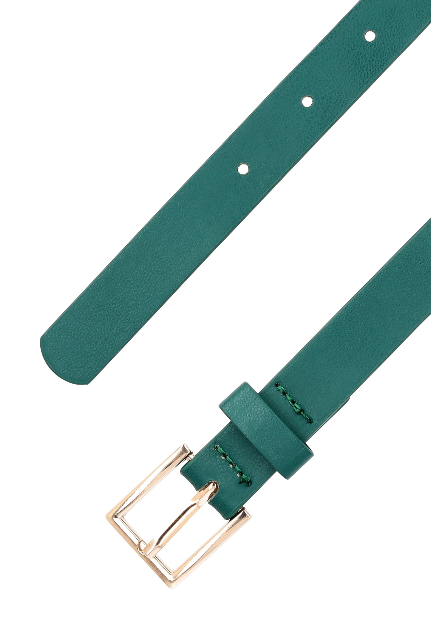 faina women's belt