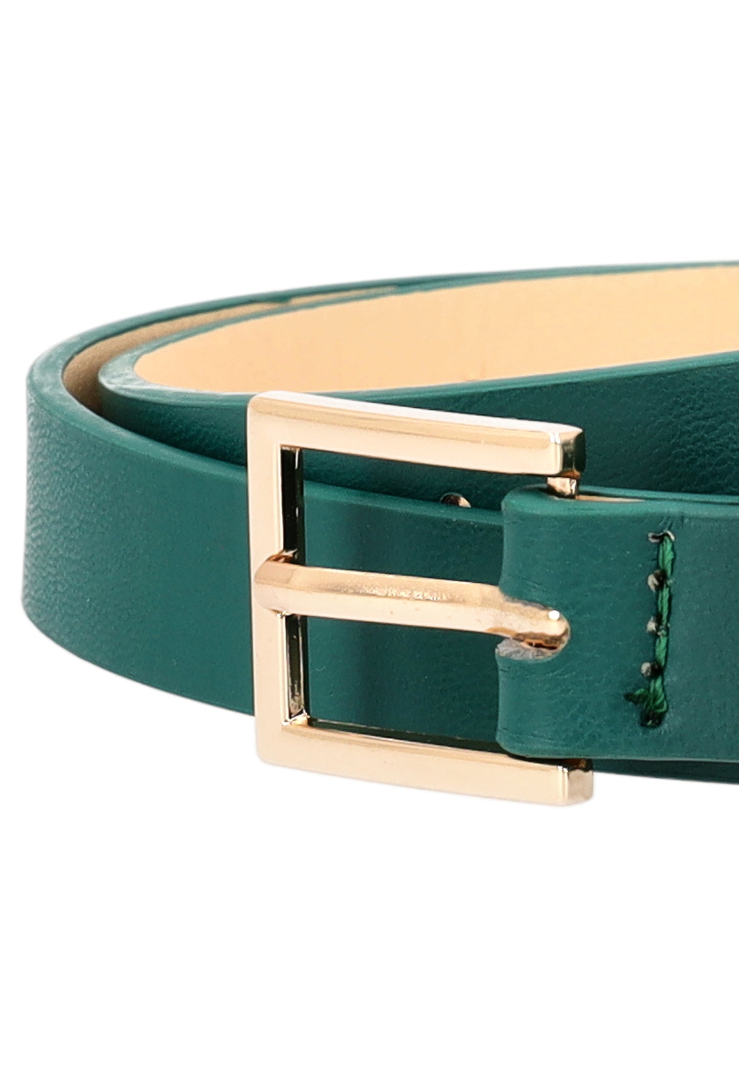 faina women's belt