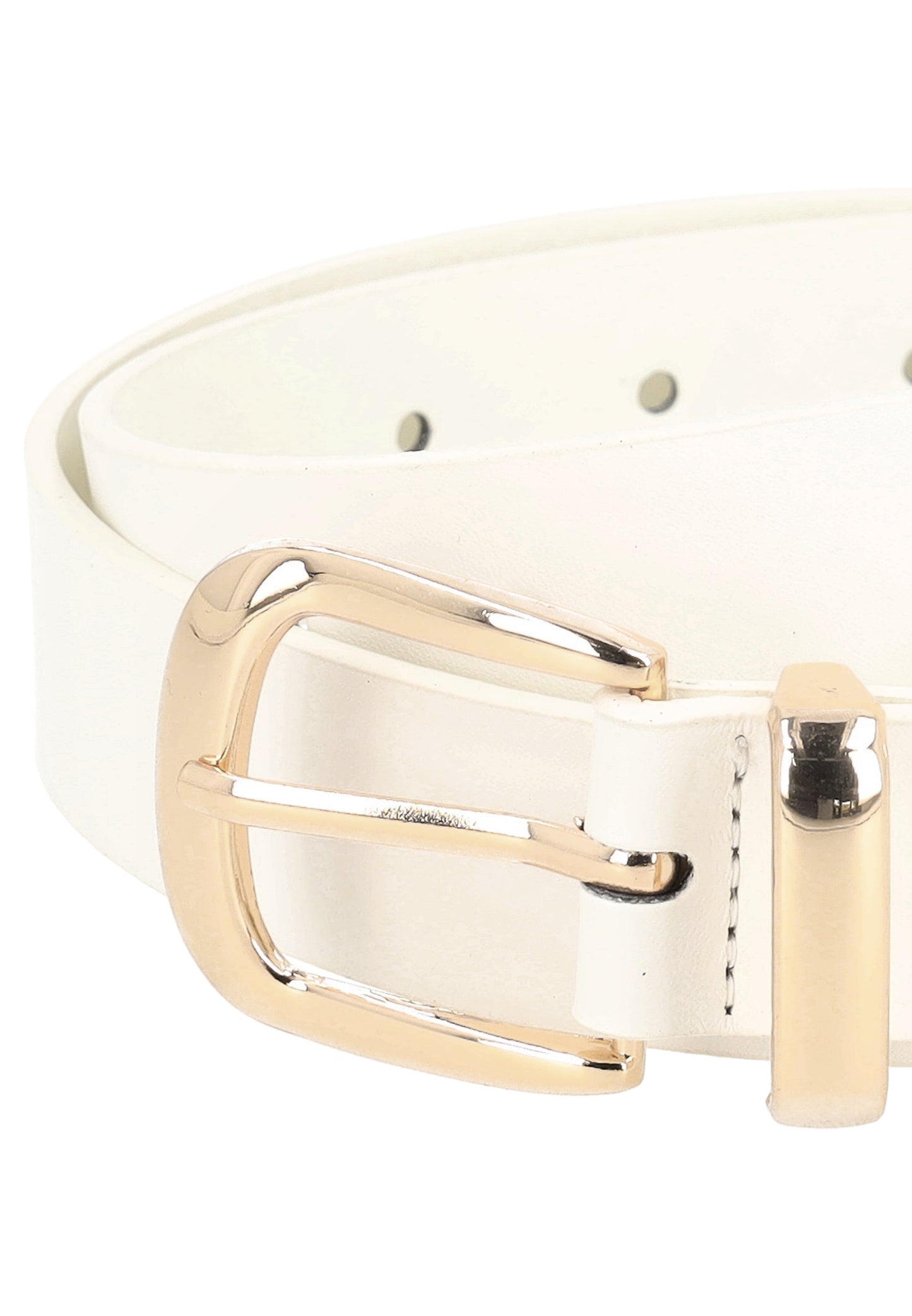 faina women's belt
