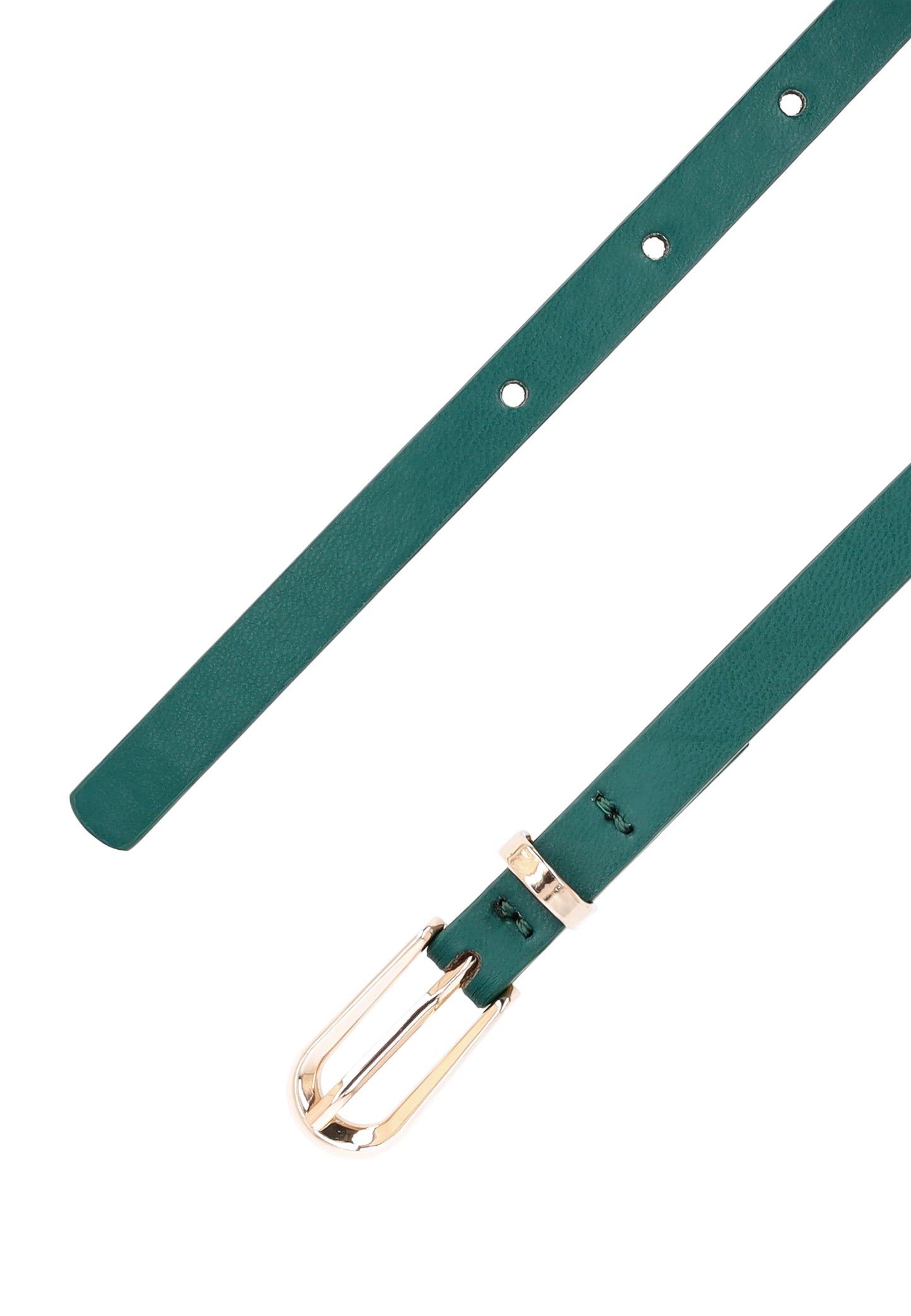 faina women's belt