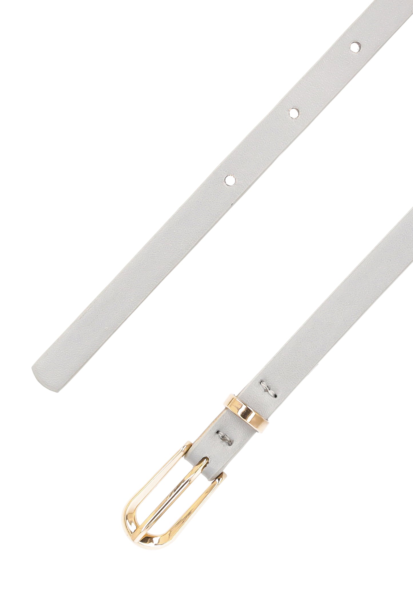 faina women's belt