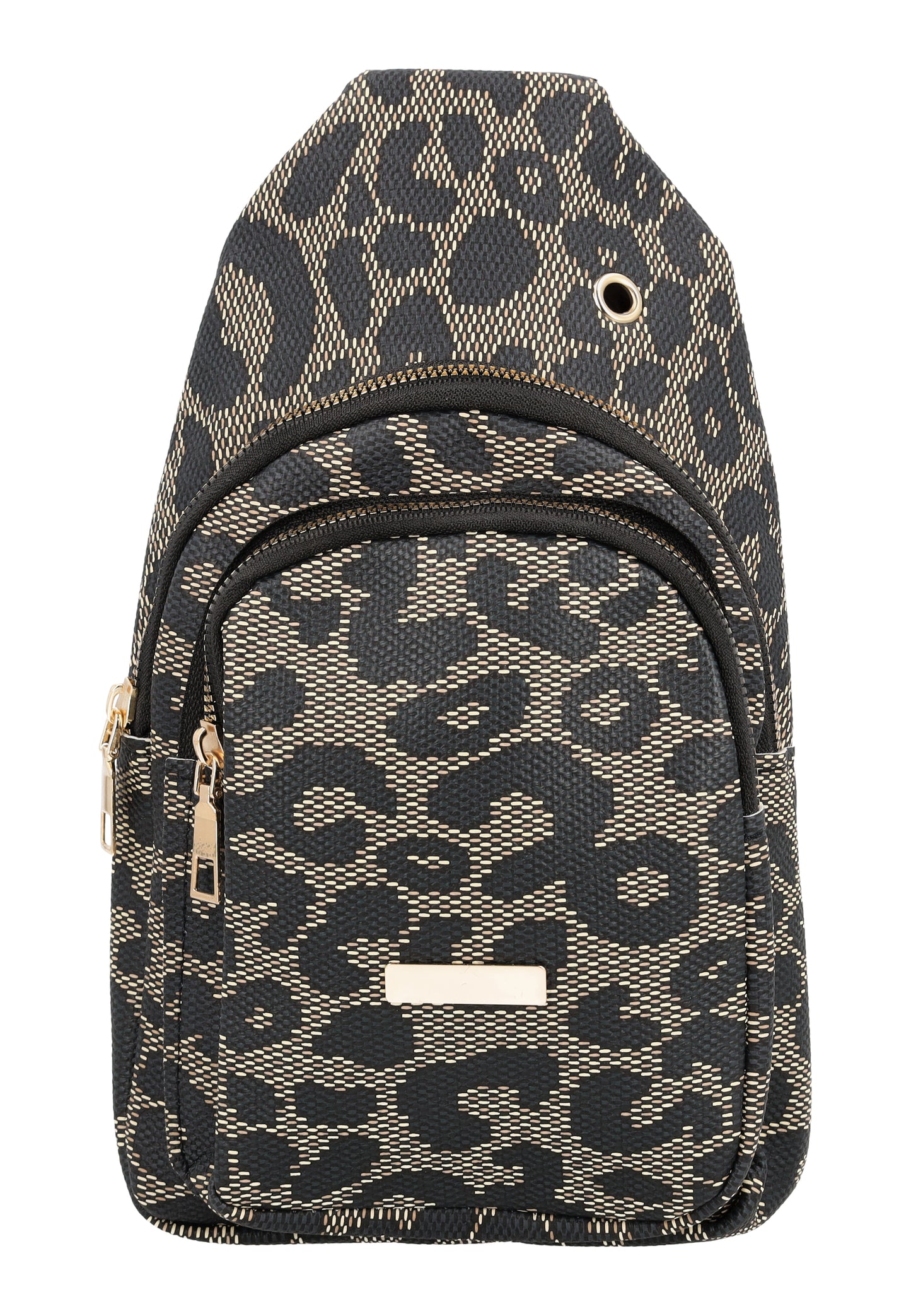 faina women's bag