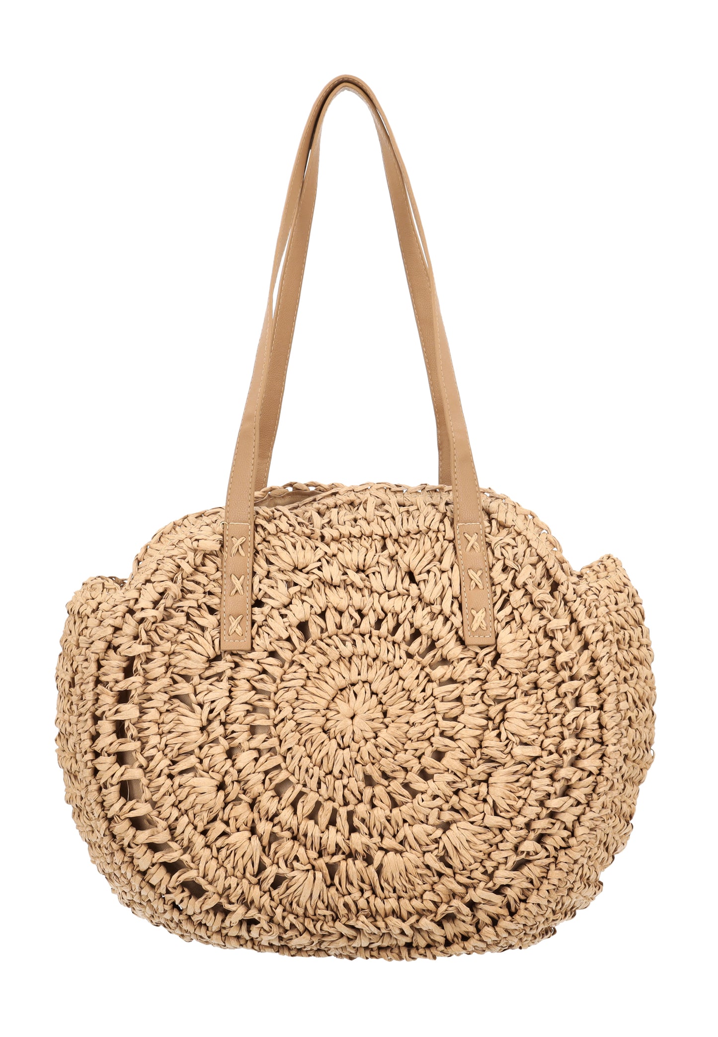 IZIA women's bag