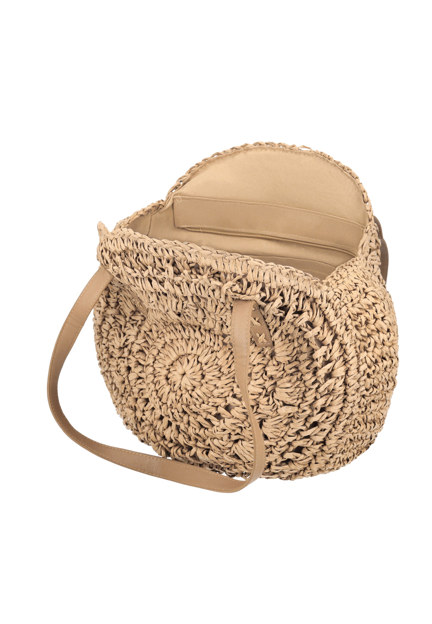 IZIA women's bag