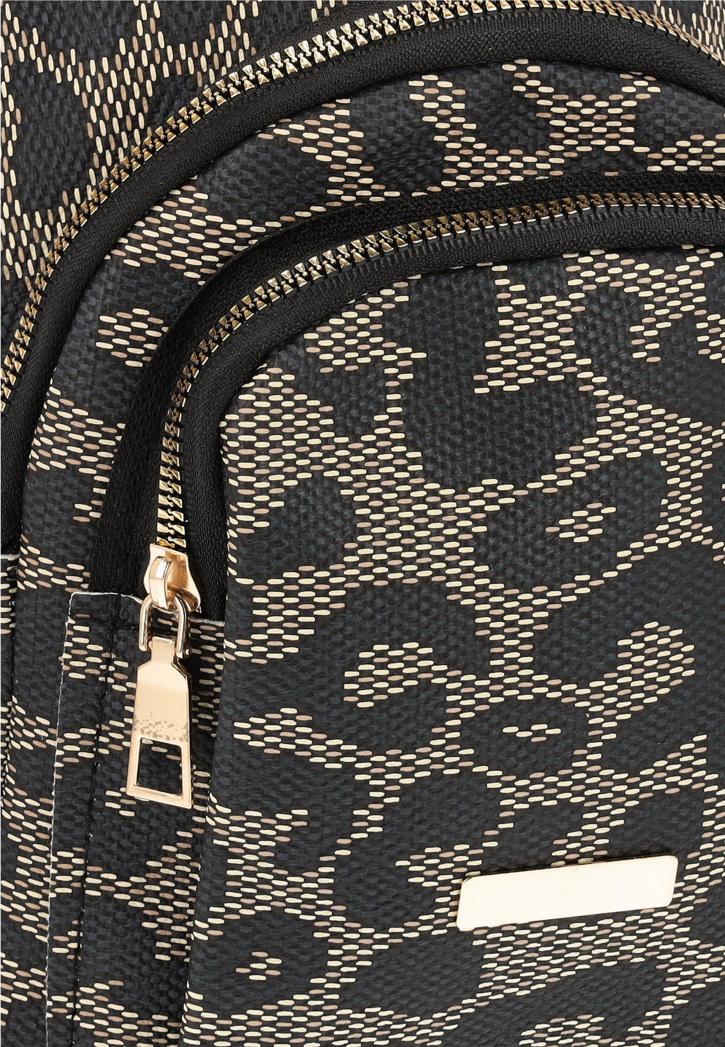 faina women's bag