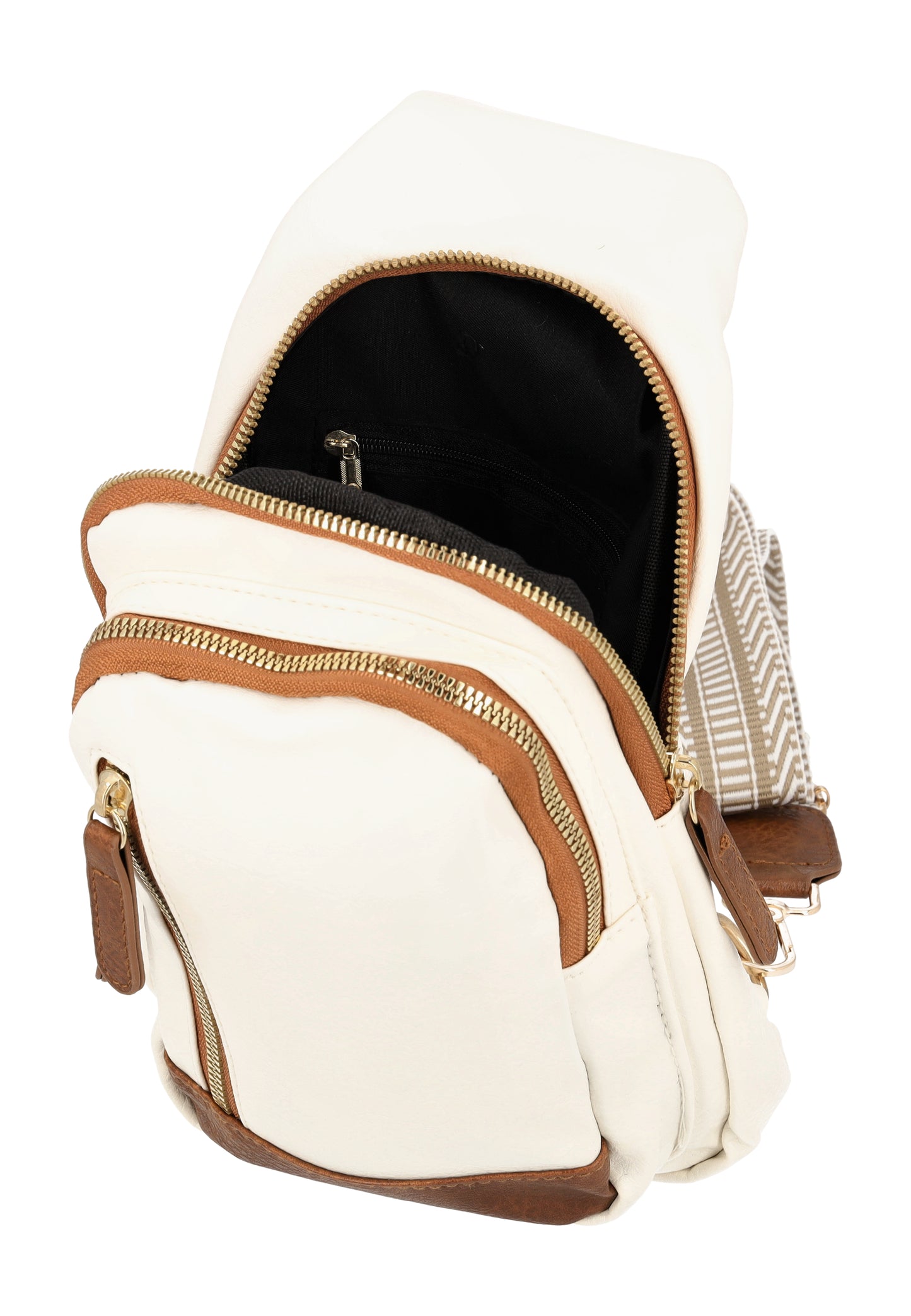 usha BLUE LABEL women's bag