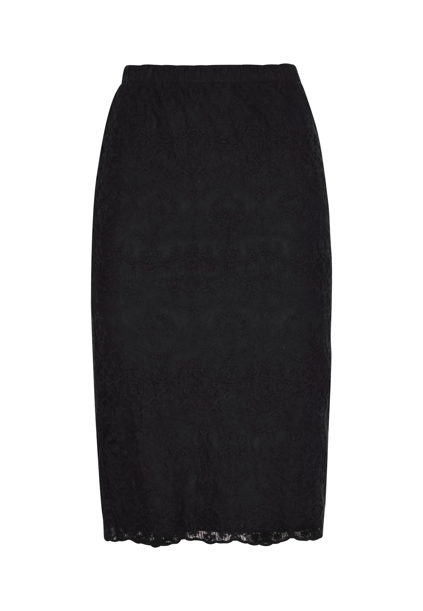faina women's skirt